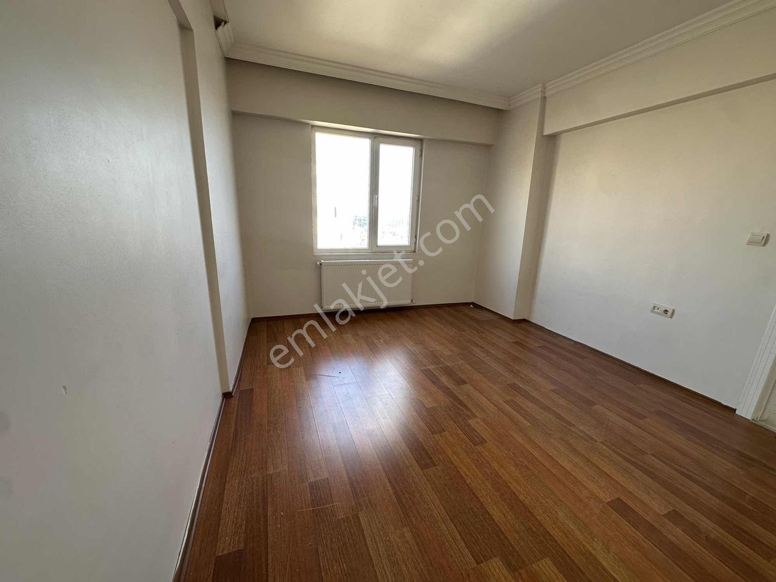 Ecrin Emlak'tan Abdullahapaşa Mh Sefakent'de 3+1 Kiralık Daire - Görsel 13