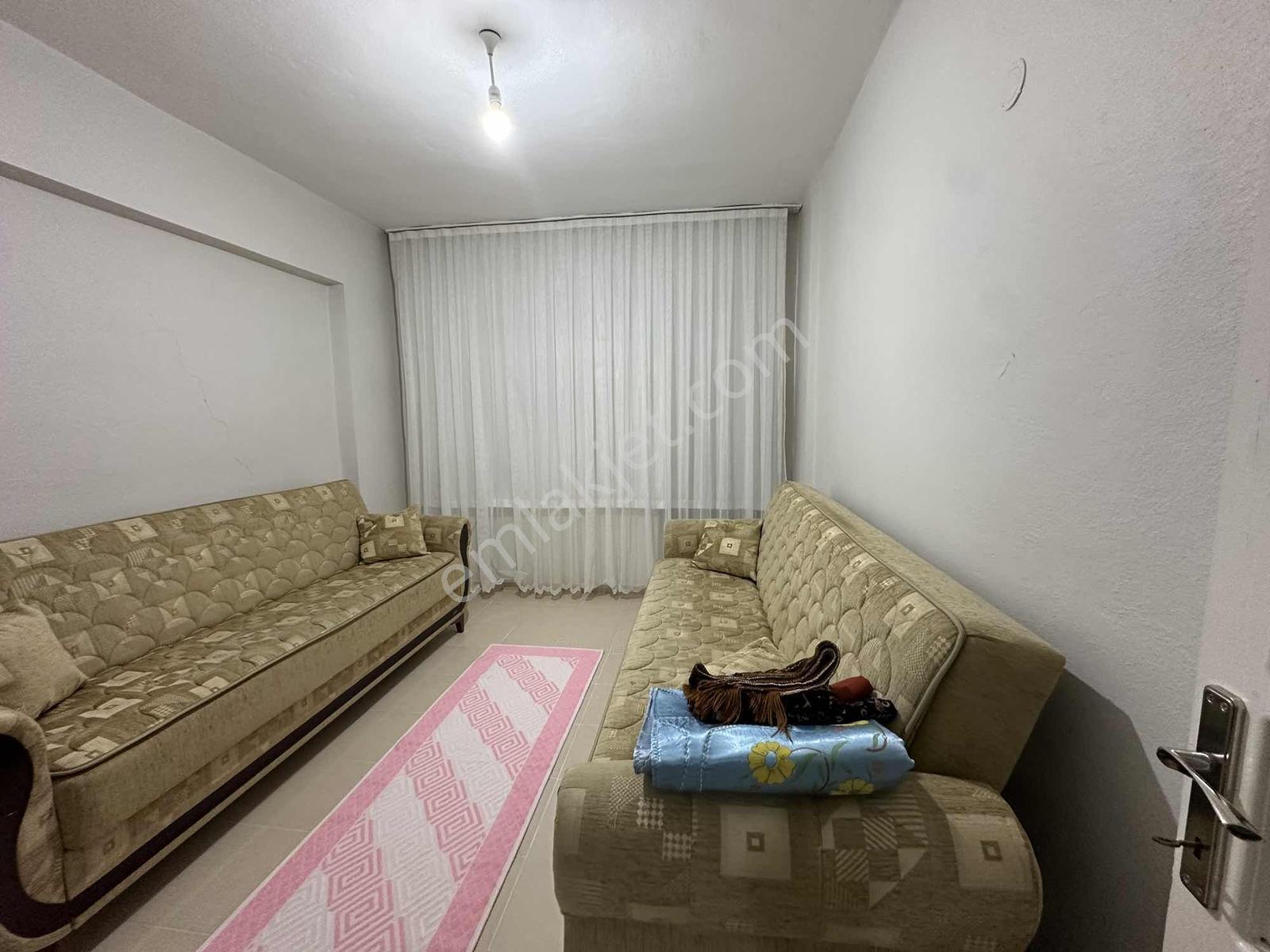 Akpınar Mh 3+1 Ara Kat Ferah Oturuma Hazır Satılık Daire - Görsel 26
