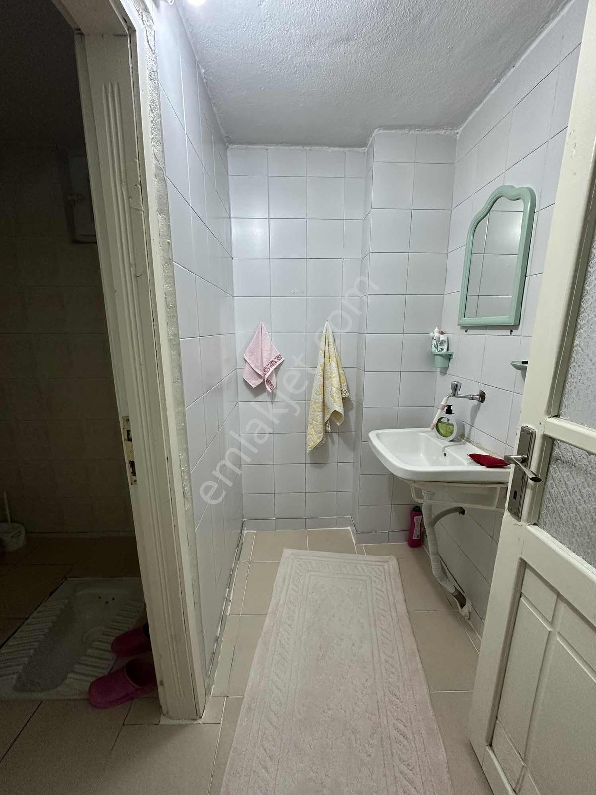 Akpınar Mh 3+1 Ara Kat Ferah Oturuma Hazır Satılık Daire - Görsel 25