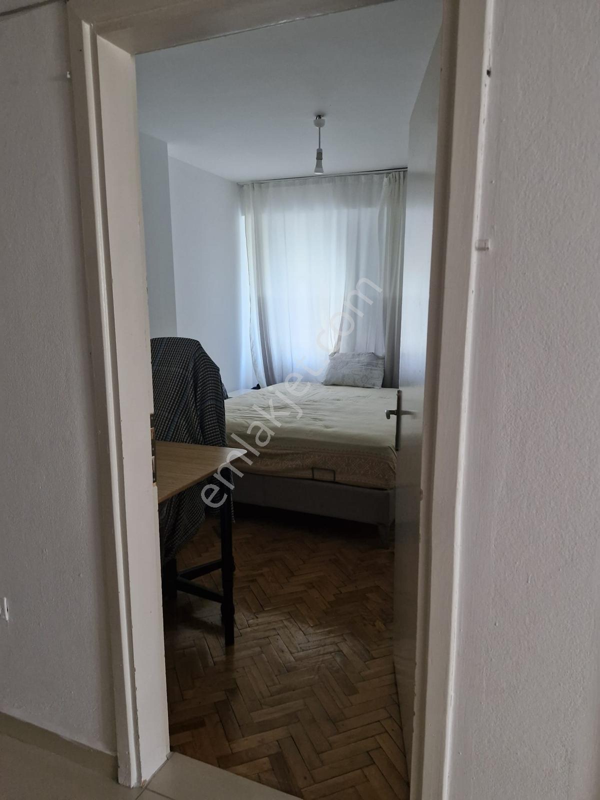 Güllük Caddesi Üzerinde Merkezi Konumda Satılık Daire - Görsel 21
