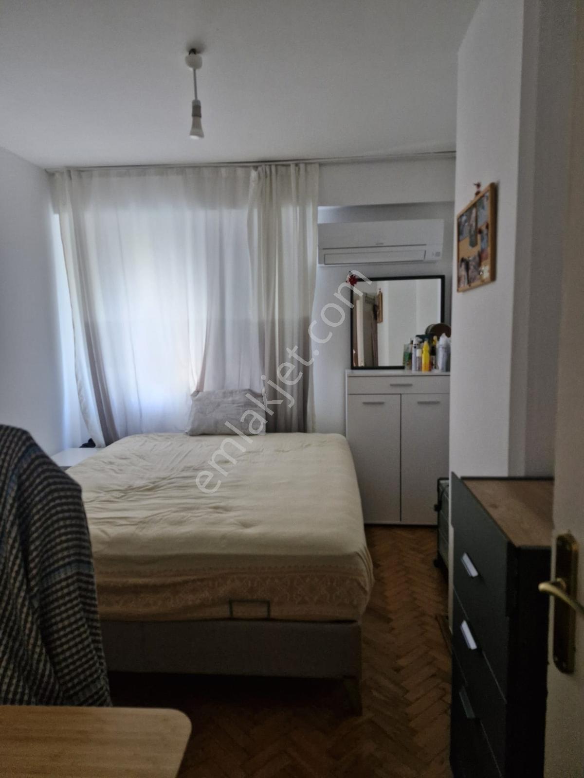 Güllük Caddesi Üzerinde Merkezi Konumda Satılık Daire - Görsel 6