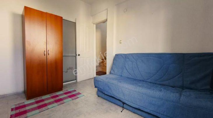 Yalıkavak Geriş'te Full Deniz Manzaralı Ortak Havuzlu Müstakil Villa - Görsel 12