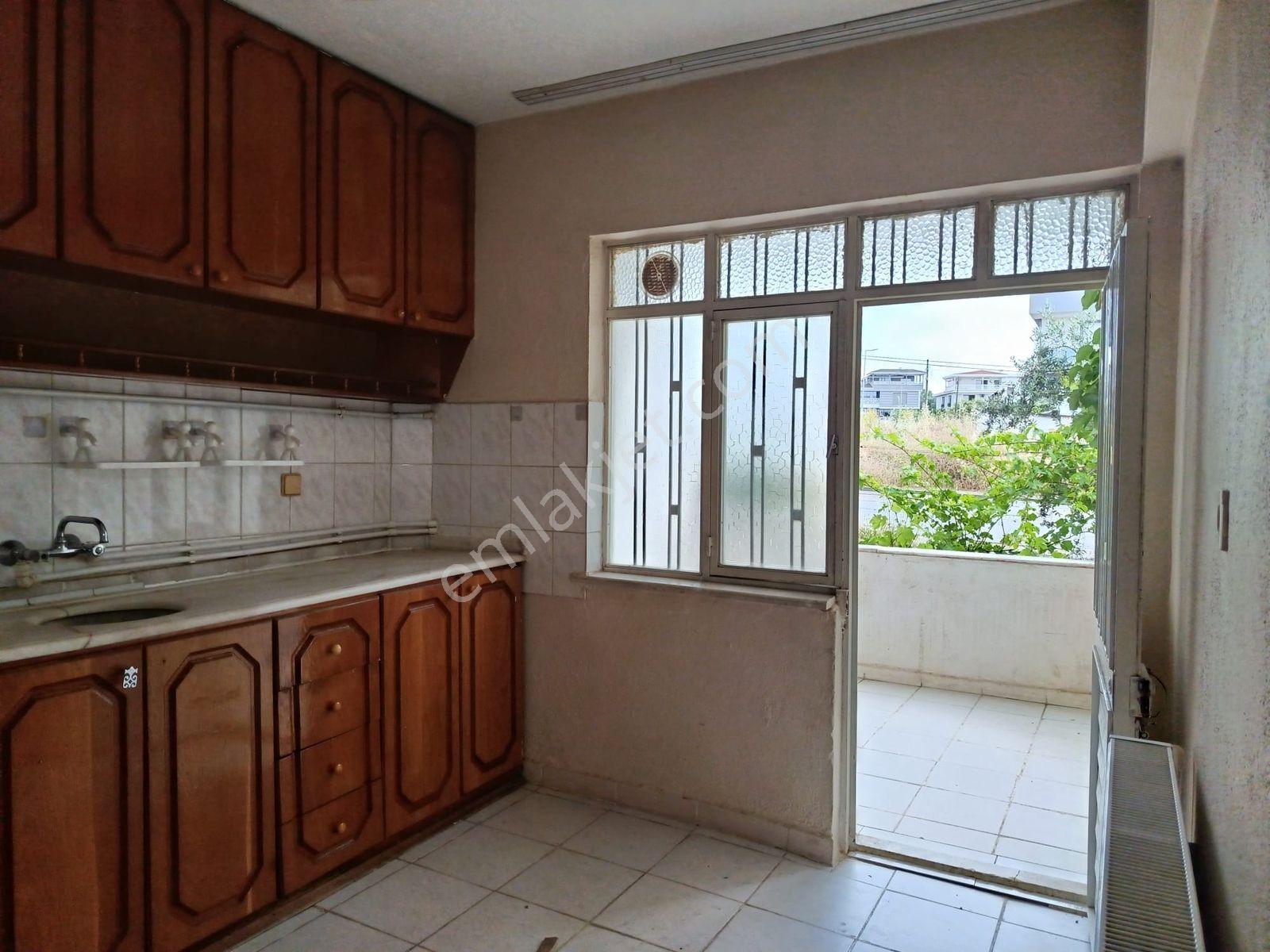 Dıalog Myra Dan Selçukbey De Bahçeli Kiralık 3+1 Daire - Görsel 17