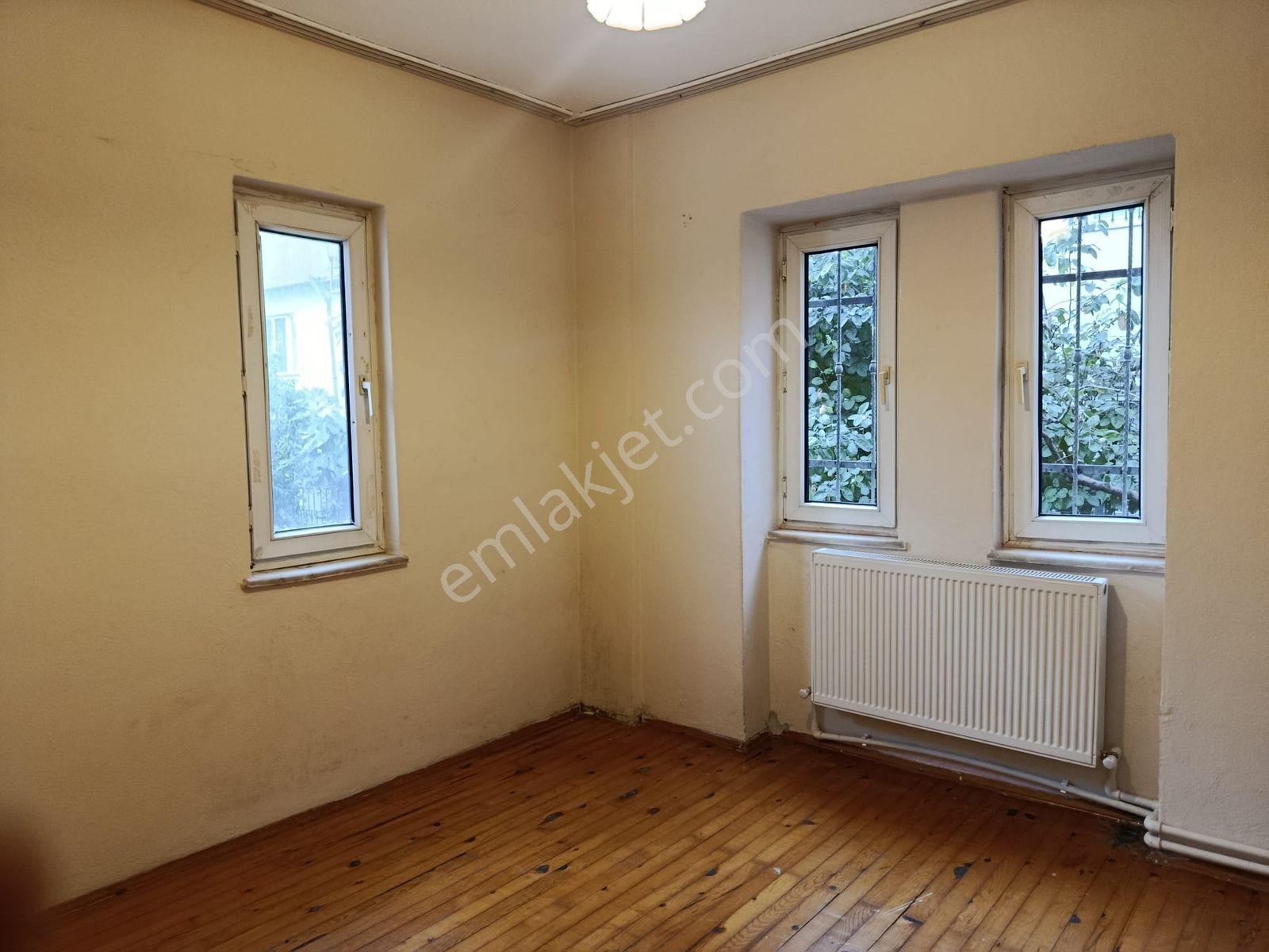 Dıalog Myra Dan Selçukbey De Bahçeli Kiralık 3+1 Daire - Görsel 8