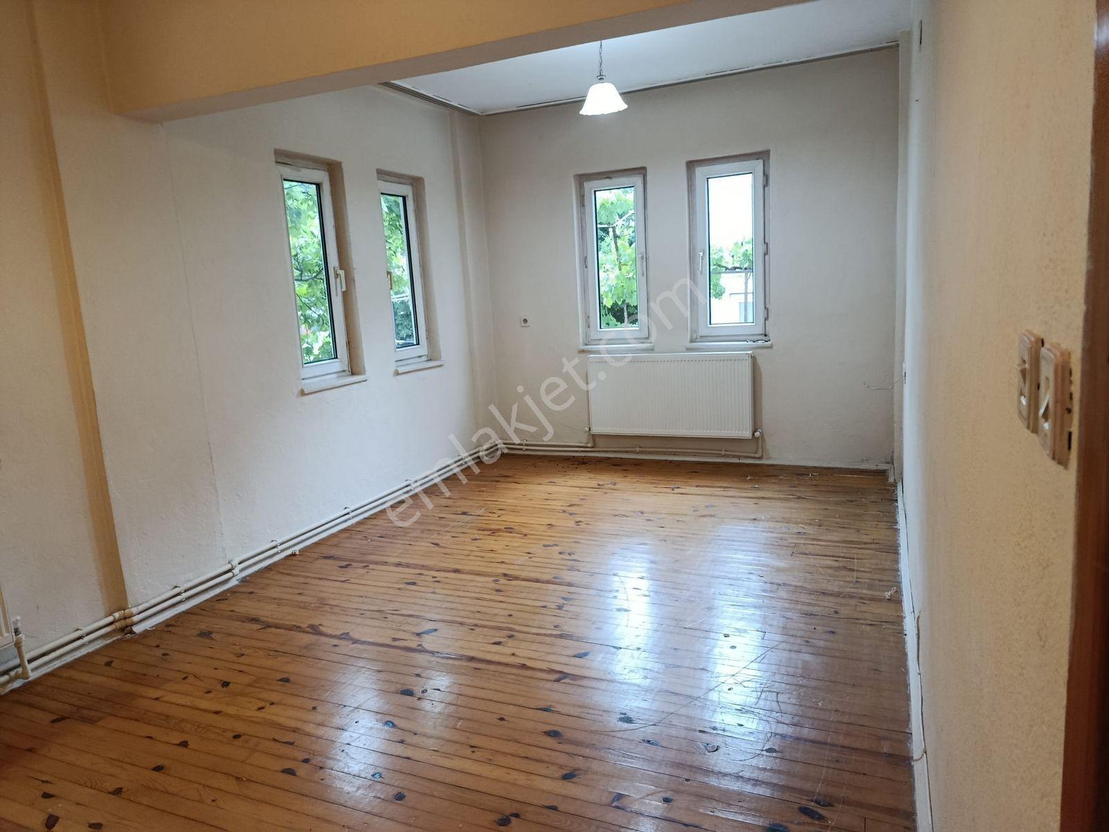 Dıalog Myra Dan Selçukbey De Bahçeli Kiralık 3+1 Daire - Görsel 25