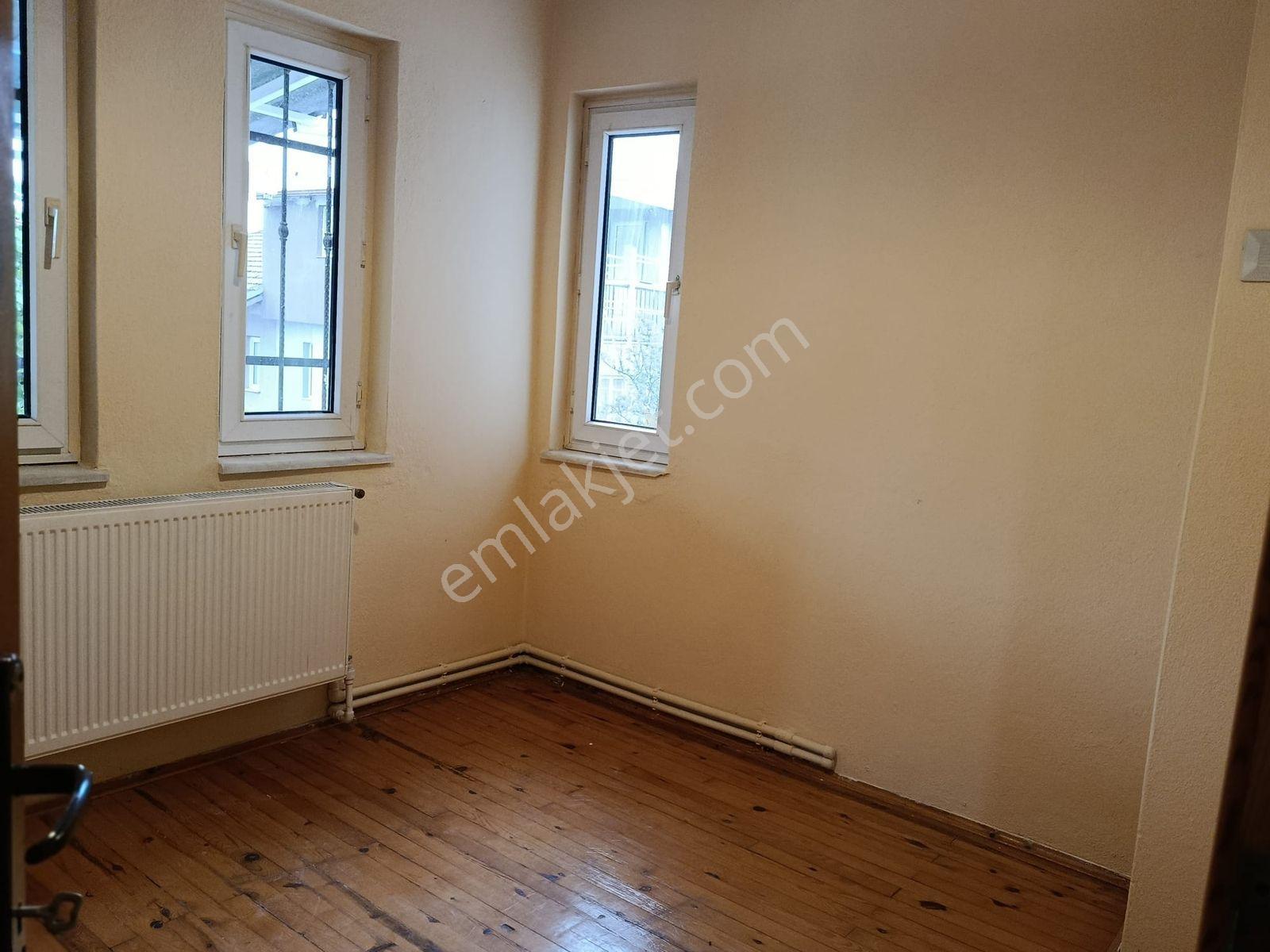 Dıalog Myra Dan Selçukbey De Bahçeli Kiralık 3+1 Daire - Görsel 7