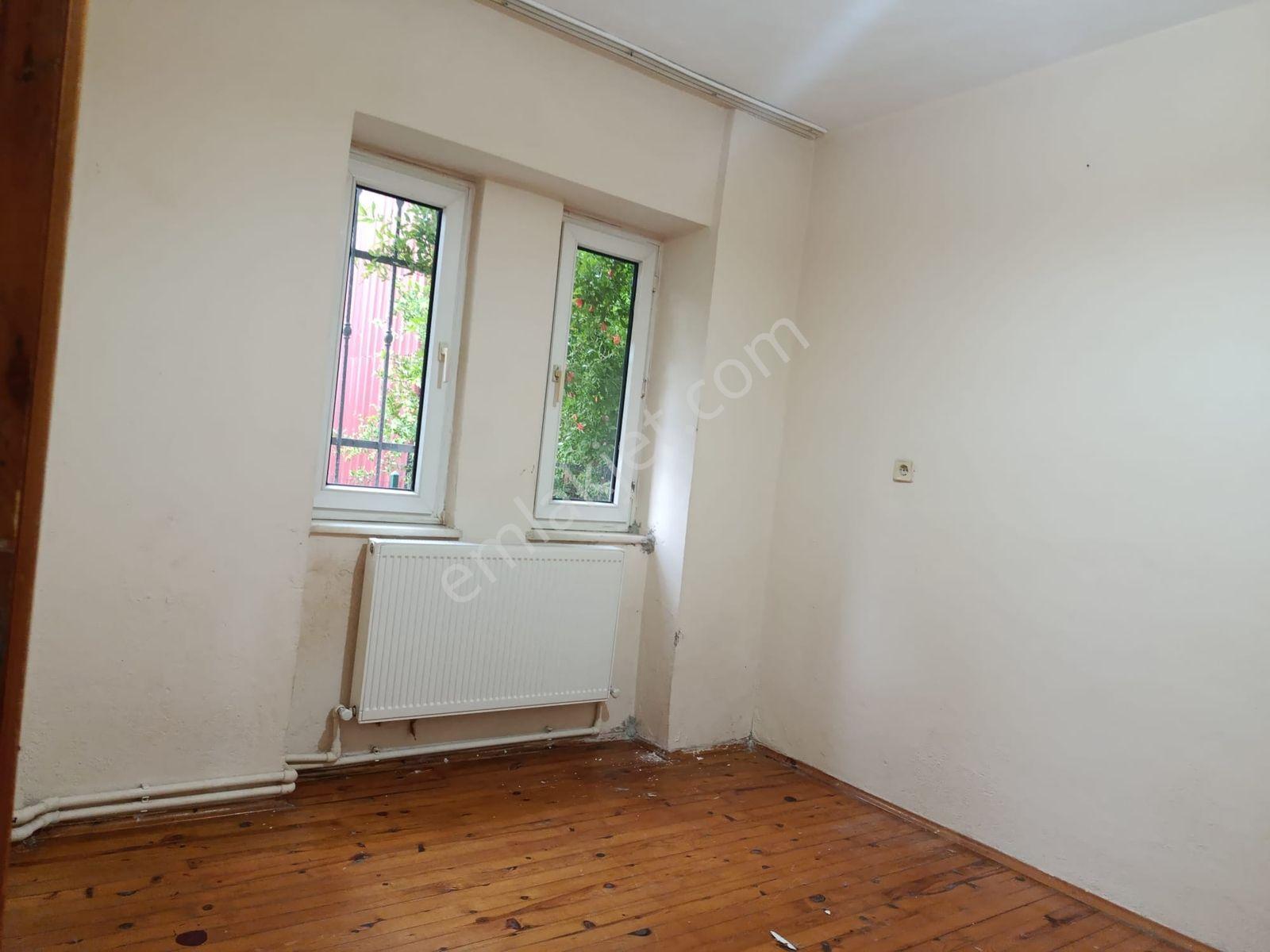 Dıalog Myra Dan Selçukbey De Bahçeli Kiralık 3+1 Daire - Görsel 10