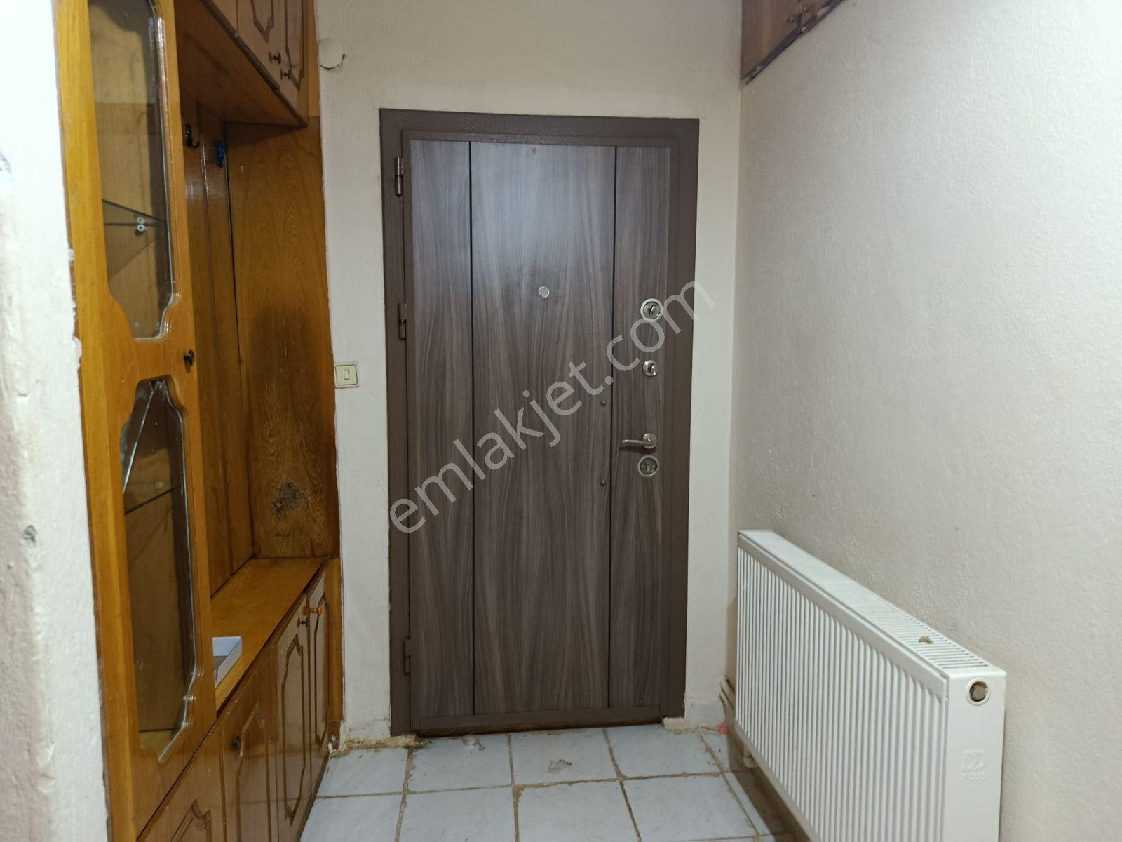 Dıalog Myra Dan Selçukbey De Bahçeli Kiralık 3+1 Daire - Görsel 31