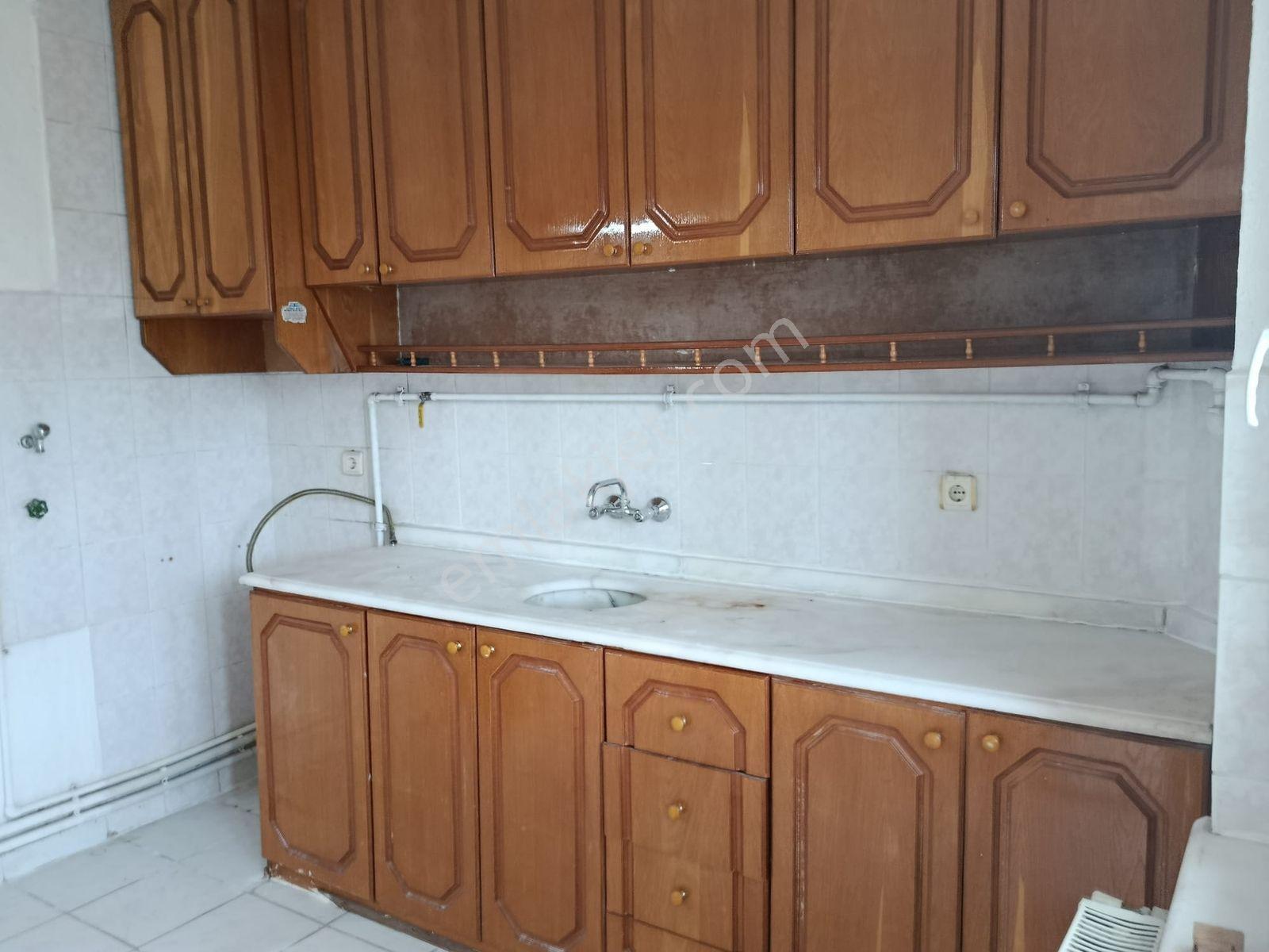 Dıalog Myra Dan Selçukbey De Bahçeli Kiralık 3+1 Daire - Görsel 34