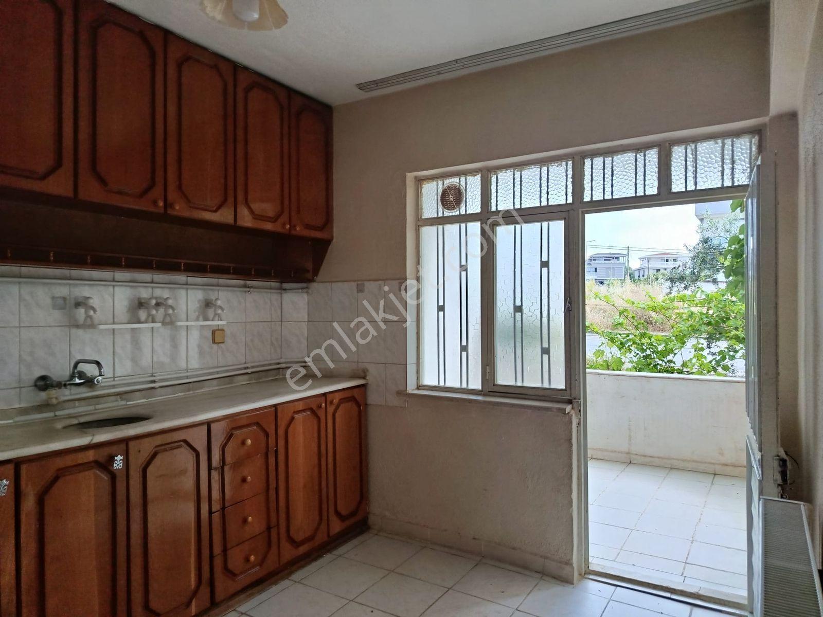 Dıalog Myra Dan Selçukbey De Bahçeli Kiralık 3+1 Daire - Görsel 29