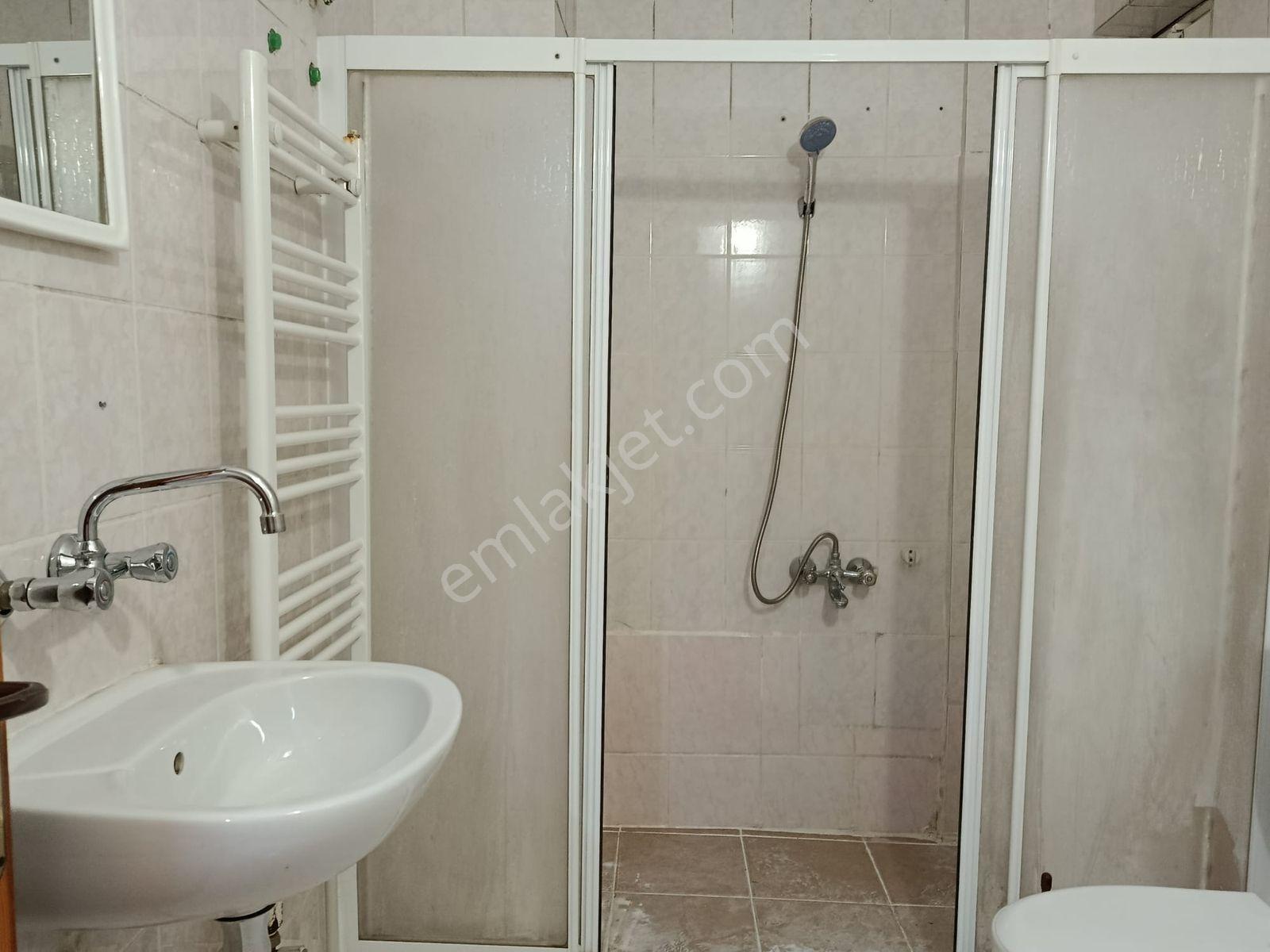 Dıalog Myra Dan Selçukbey De Bahçeli Kiralık 3+1 Daire - Görsel 30