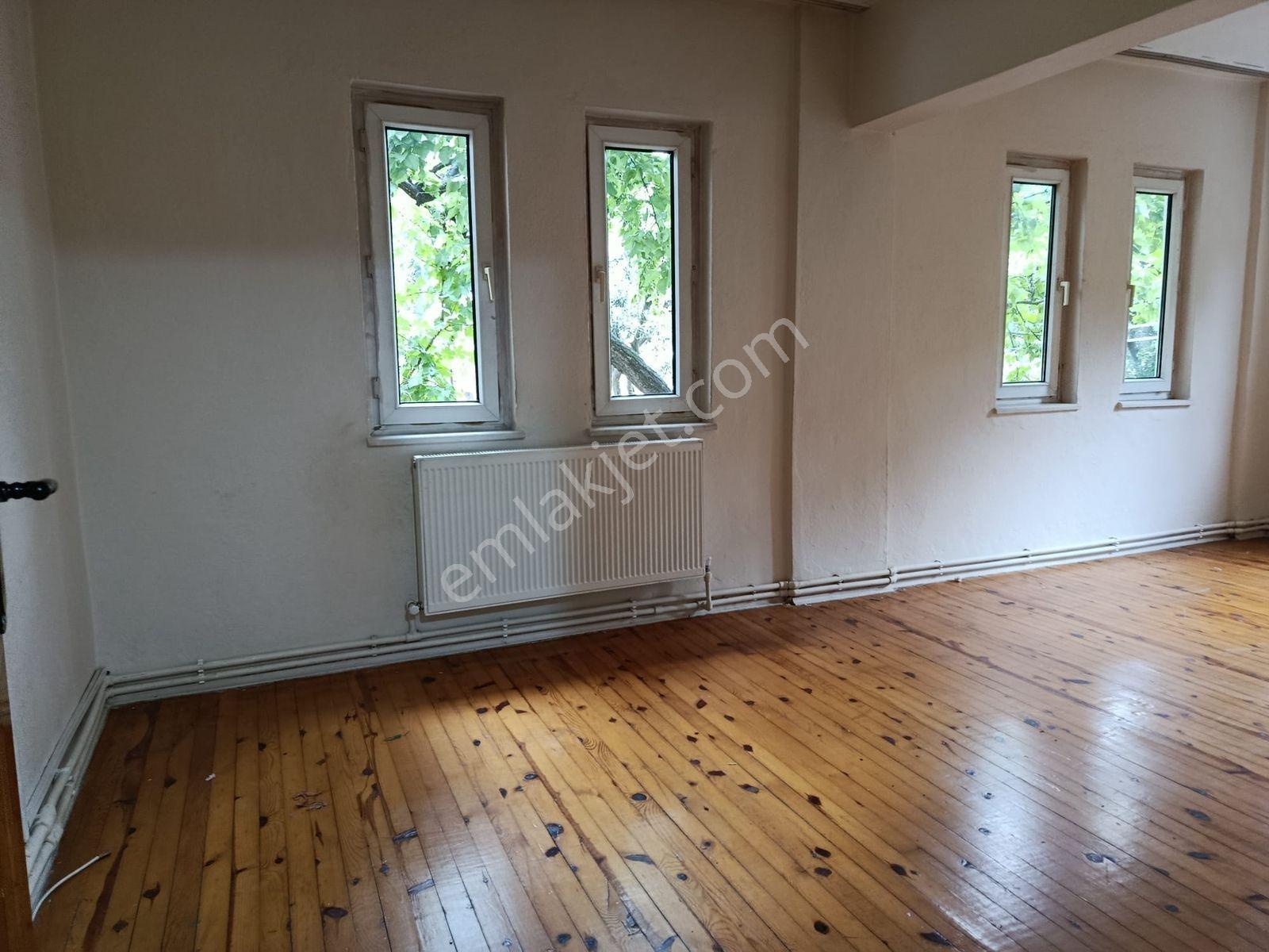 Dıalog Myra Dan Selçukbey De Bahçeli Kiralık 3+1 Daire - Görsel 33