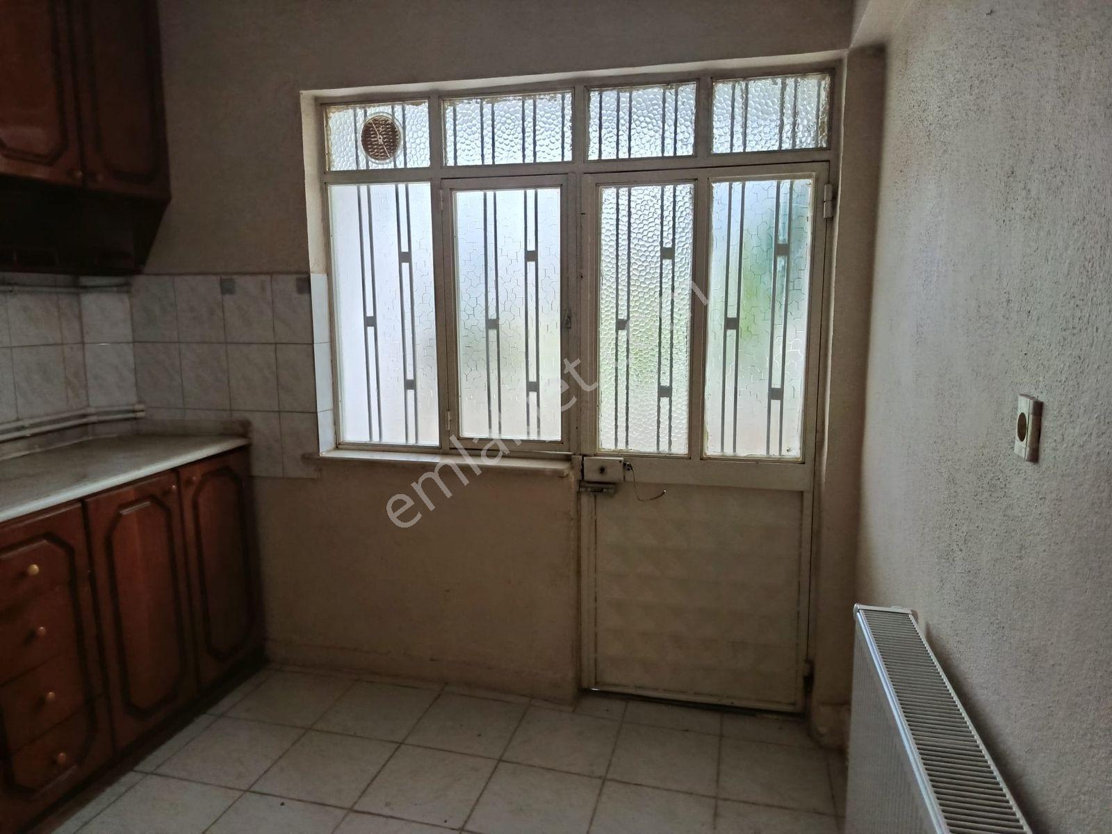 Dıalog Myra Dan Selçukbey De Bahçeli Kiralık 3+1 Daire - Görsel 23