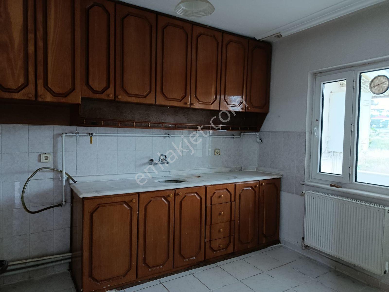 Dıalog Myra Dan Selçukbey De Bahçeli Kiralık 3+1 Daire - Görsel 6