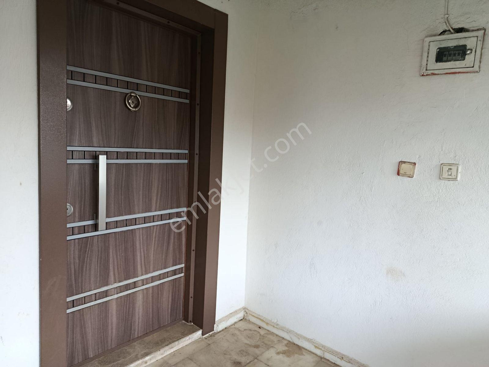 Dıalog Myra Dan Selçukbey De Bahçeli Kiralık 3+1 Daire - Görsel 11