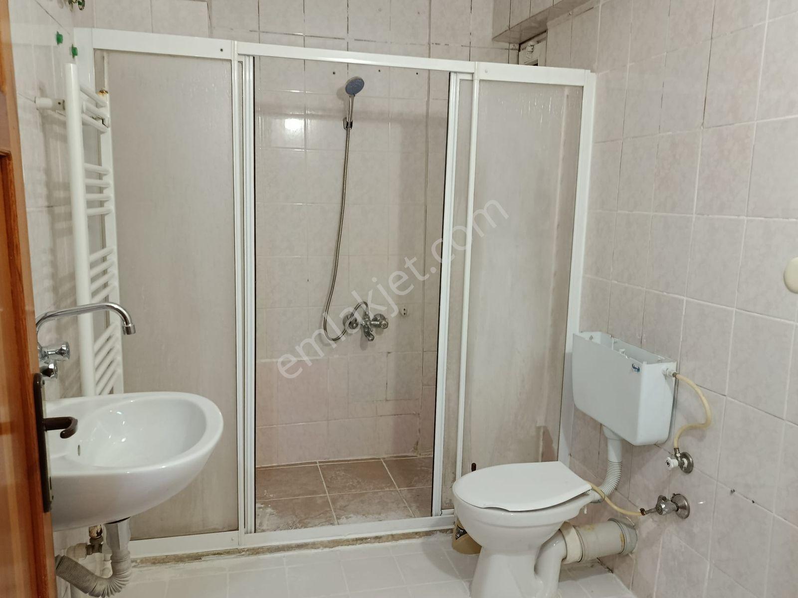 Dıalog Myra Dan Selçukbey De Bahçeli Kiralık 3+1 Daire - Görsel 20