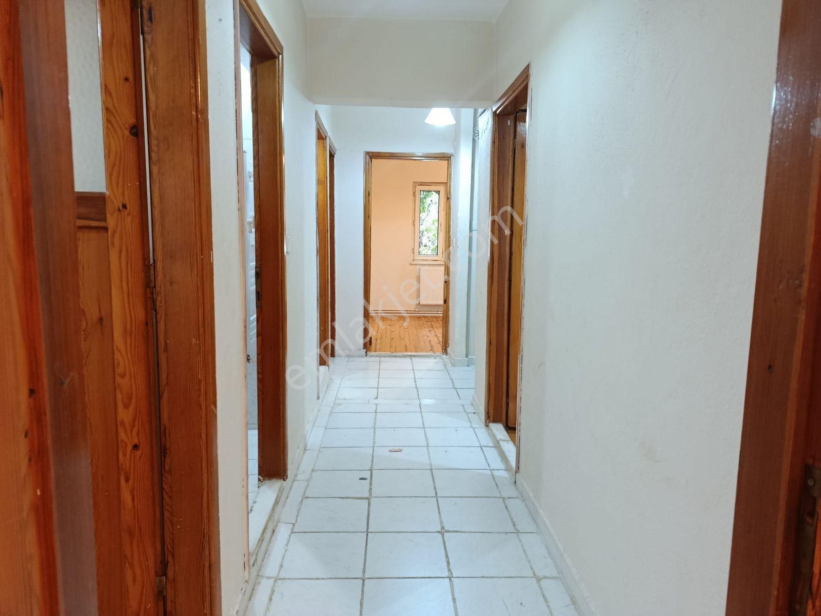 Dıalog Myra Dan Selçukbey De Bahçeli Kiralık 3+1 Daire - Görsel 35