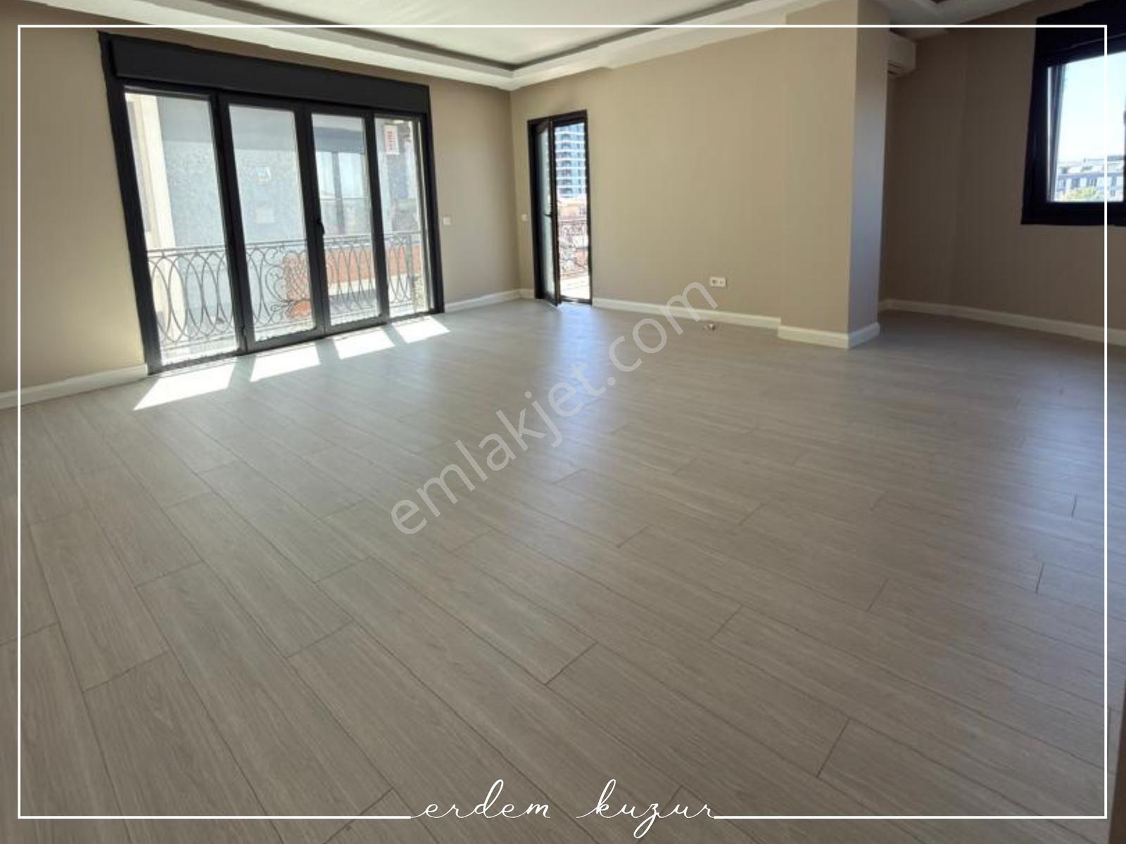 Maltepe Bağdat Caddesi İdealtepe'de Satılık Fırsat 3+1 Daire - Görsel 4