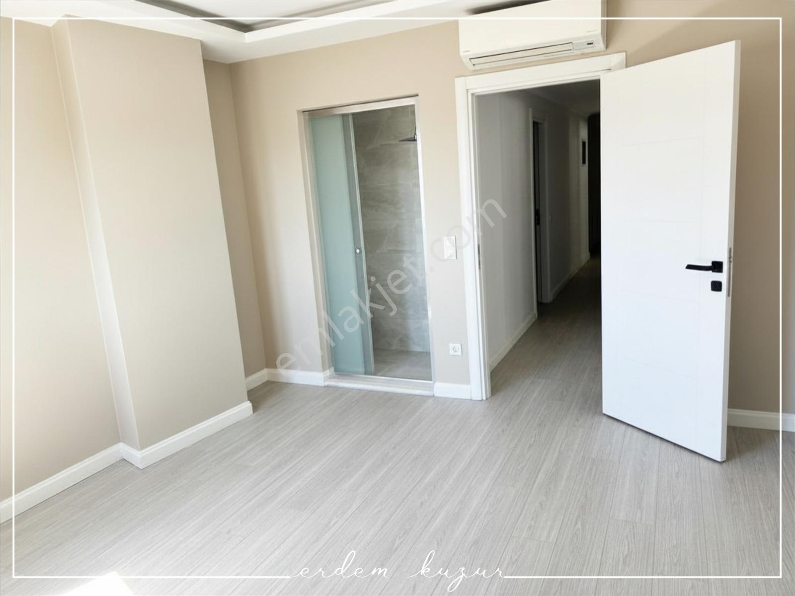 Maltepe Bağdat Caddesi İdealtepe'de Satılık Fırsat 3+1 Daire - Görsel 24