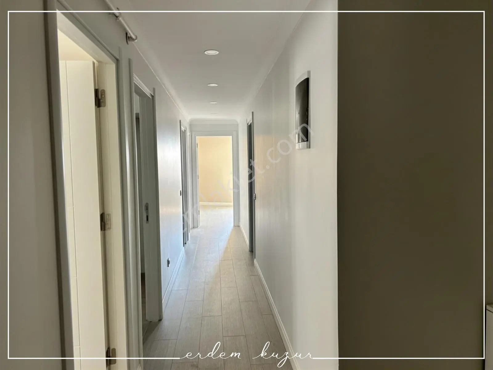 Maltepe Bağdat Caddesi İdealtepe'de Satılık Fırsat 3+1 Daire - Görsel 5