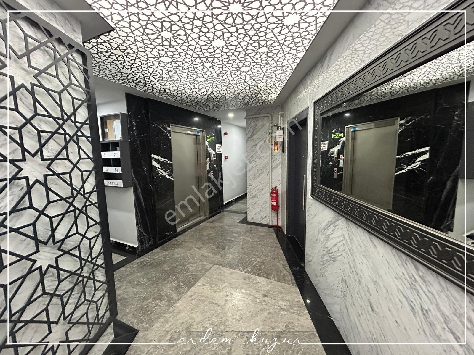 Maltepe Bağdat Caddesi İdealtepe'de Satılık Fırsat 3+1 Daire - Görsel 26