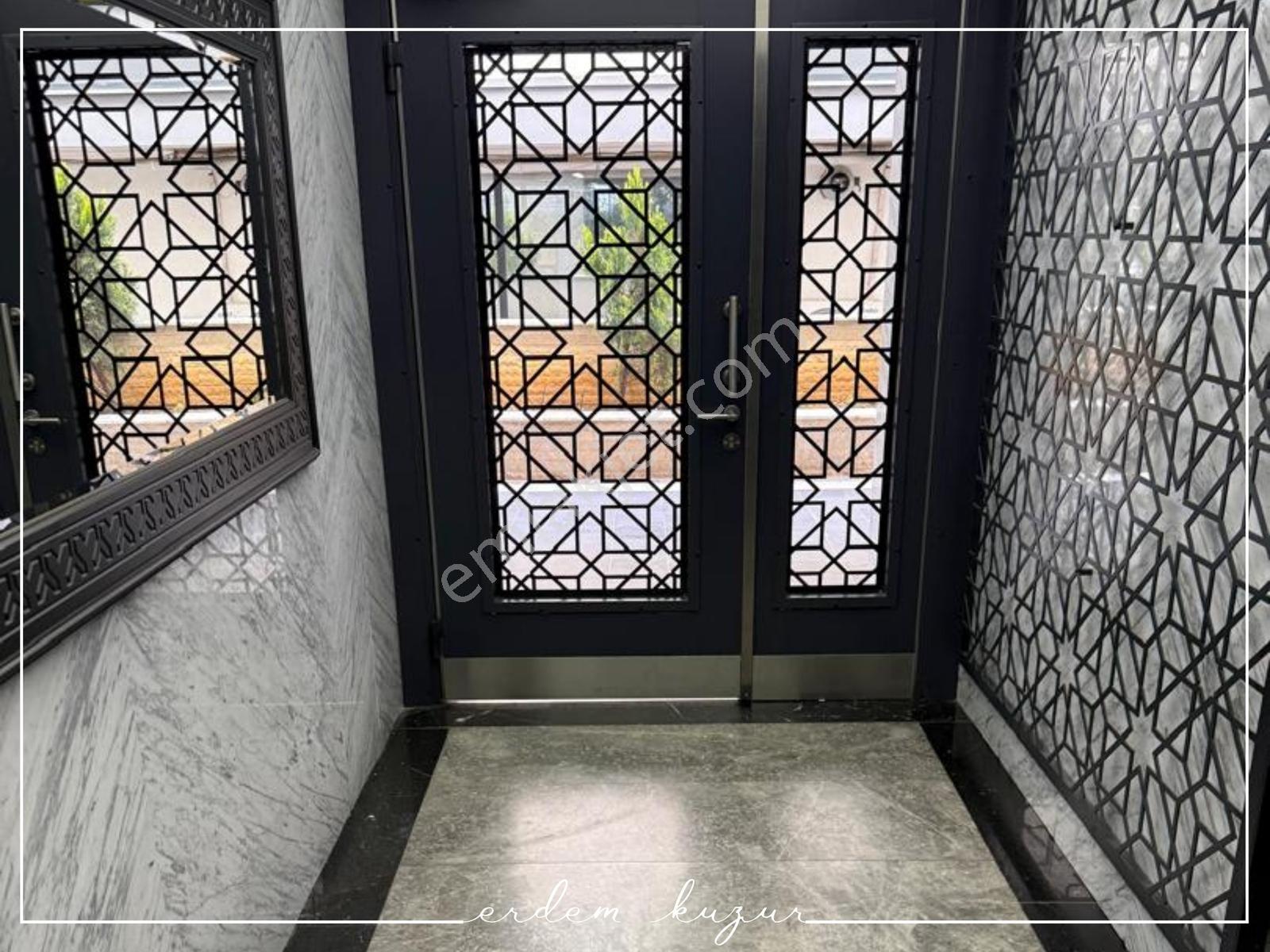 Maltepe Bağdat Caddesi İdealtepe'de Satılık Fırsat 3+1 Daire - Görsel 13