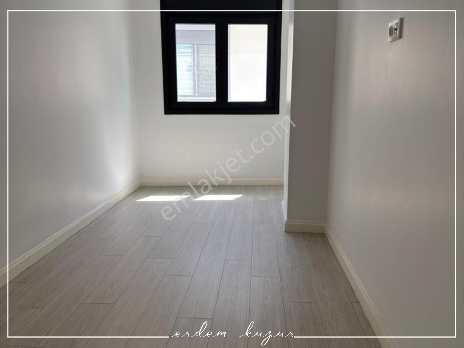 Maltepe Bağdat Caddesi İdealtepe'de Satılık Fırsat 3+1 Daire - Görsel 7