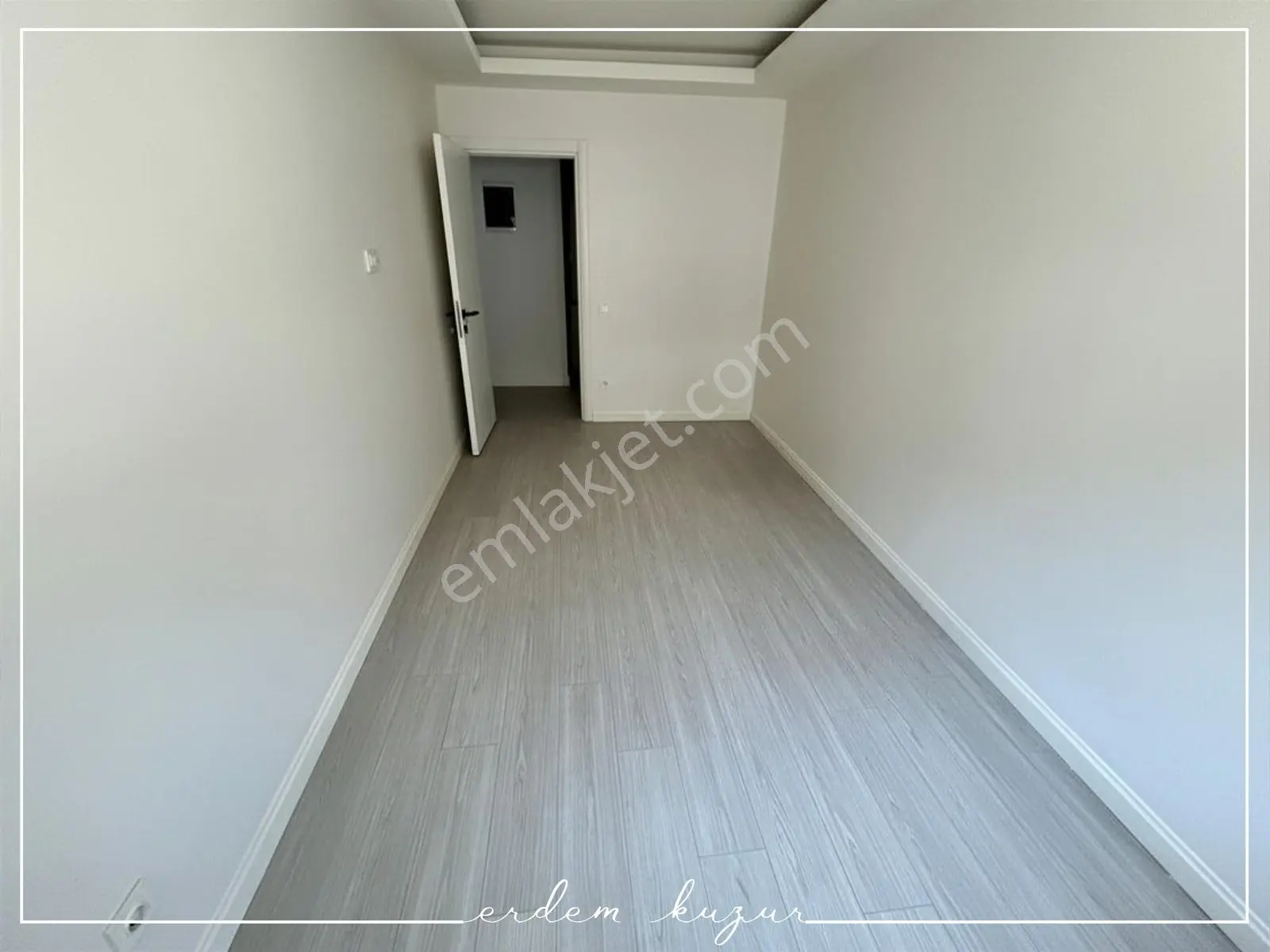 Maltepe Bağdat Caddesi İdealtepe'de Satılık Fırsat 3+1 Daire - Görsel 4