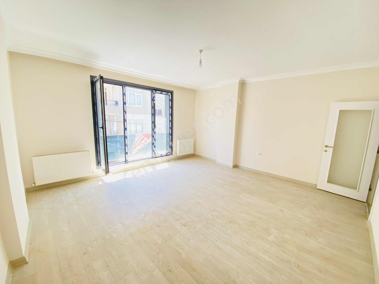 Ünalan Mah Emaar Avm Hemen Yanında 5+1 Dubleks Daire - Görsel 6