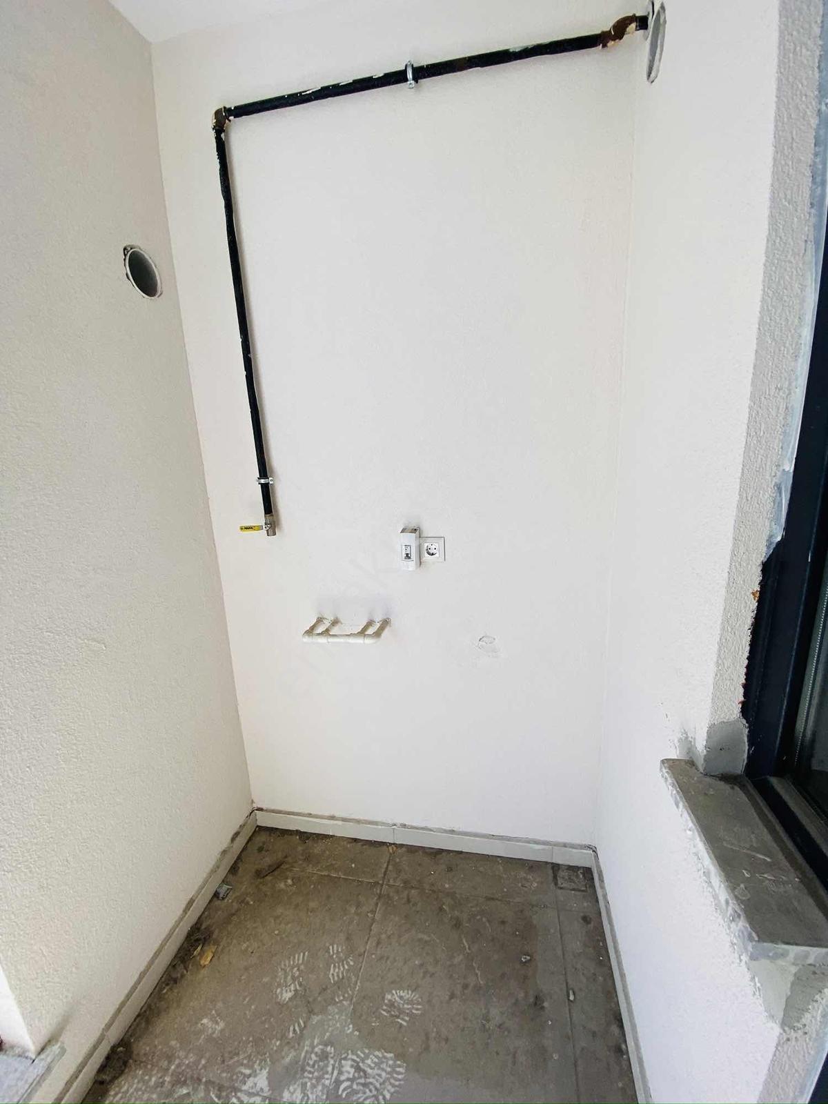 Ünalan Mah Emaar Avm Hemen Yanında 5+1 Dubleks Daire - Görsel 10