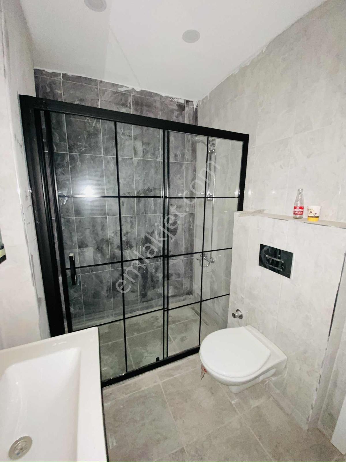 Ünalan Mah Emaar Avm Hemen Yanında 5+1 Dubleks Daire - Görsel 18