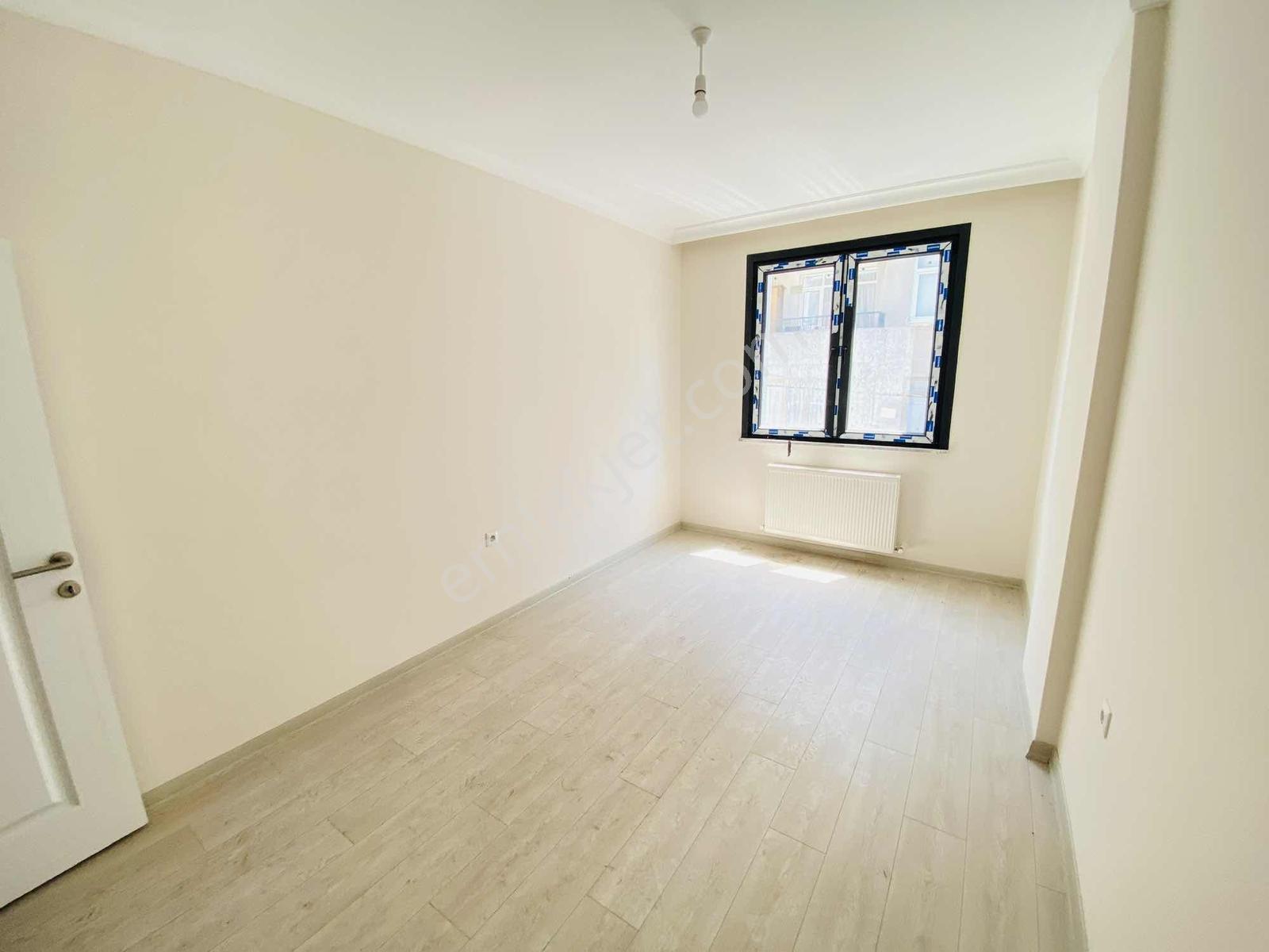 Ünalan Mah Emaar Avm Hemen Yanında 5+1 Dubleks Daire - Görsel 22