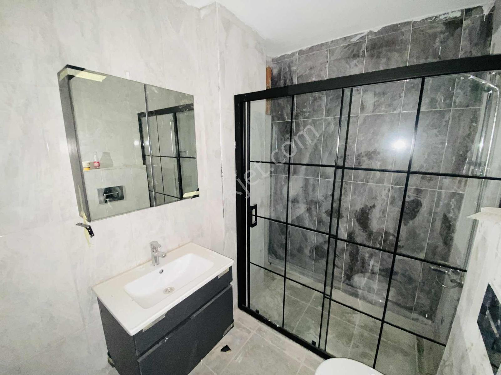 Ünalan Mah Emaar Avm Hemen Yanında 5+1 Dubleks Daire - Görsel 11