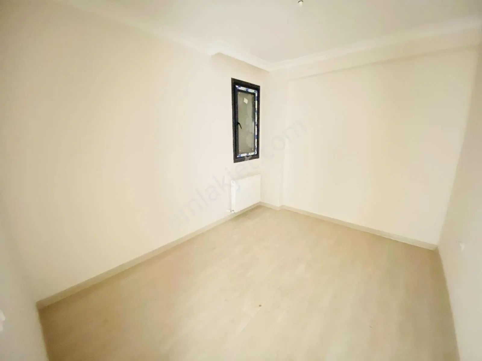 Ünalan Mah Emaar Avm Hemen Yanında 5+1 Dubleks Daire - Görsel 3