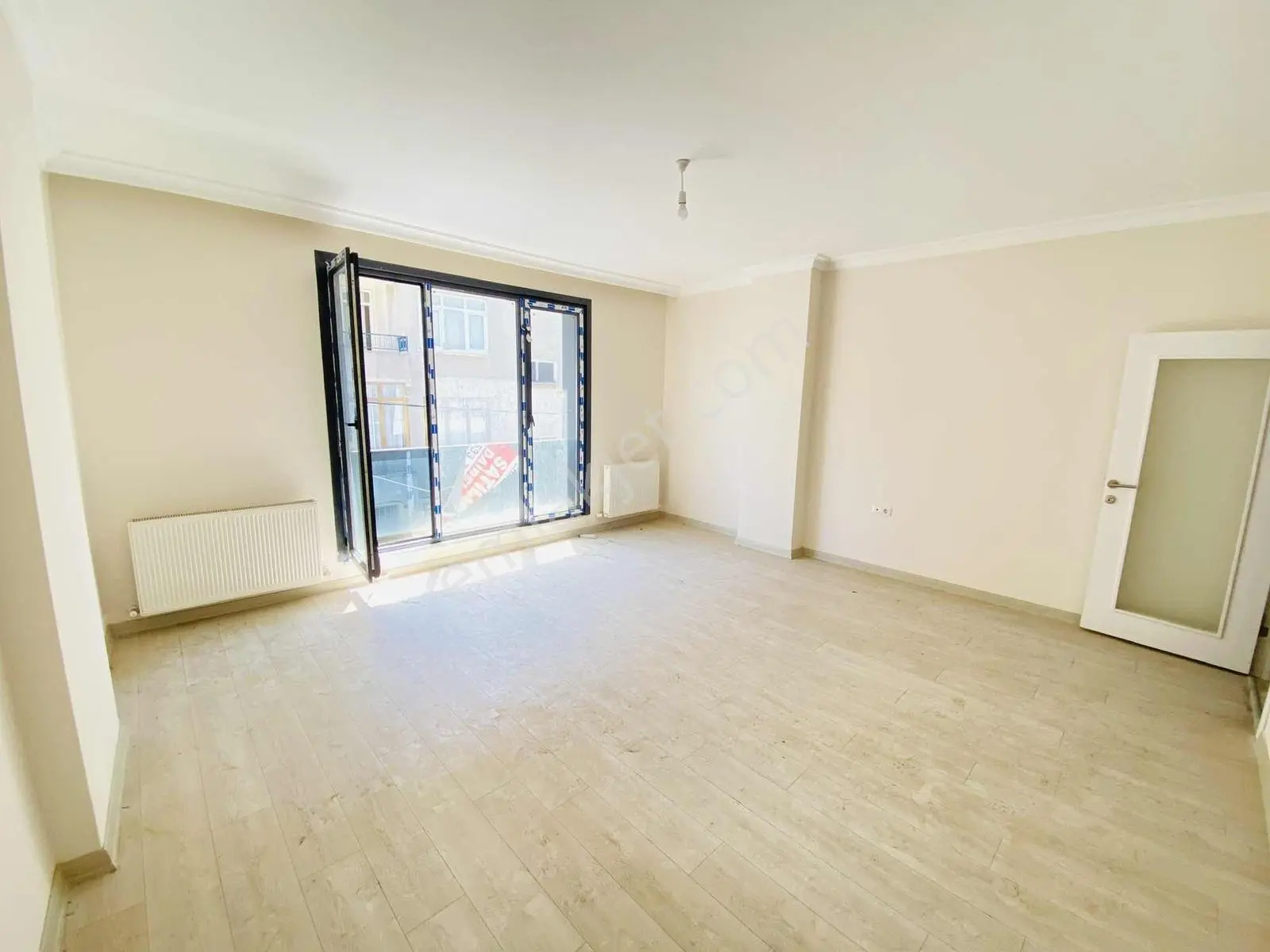 Ünalan Mah Emaar Avm Hemen Yanında 5+1 Dubleks Daire - Görsel 23