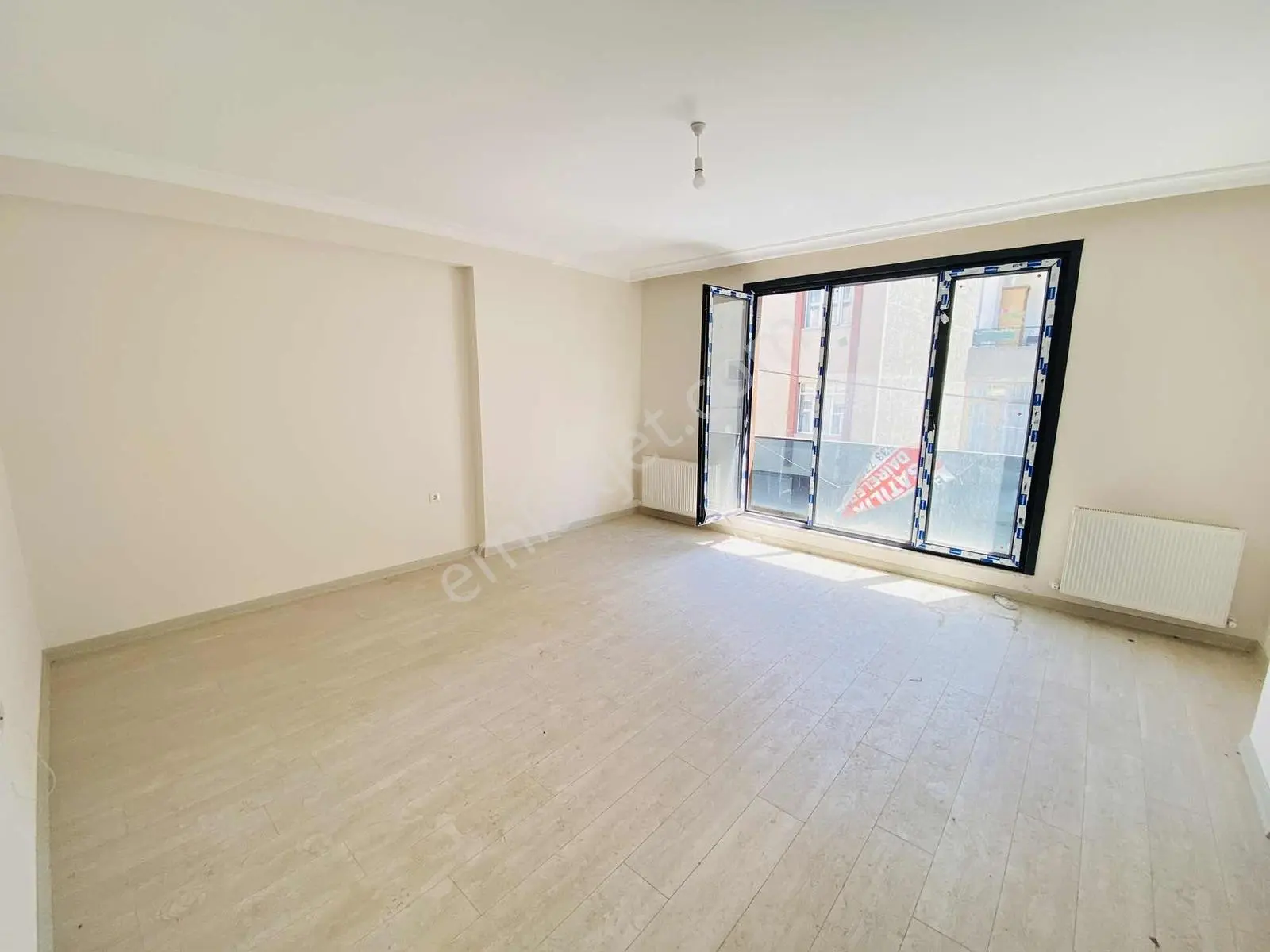 Ünalan Mah Emaar Avm Hemen Yanında 5+1 Dubleks Daire - Görsel 9