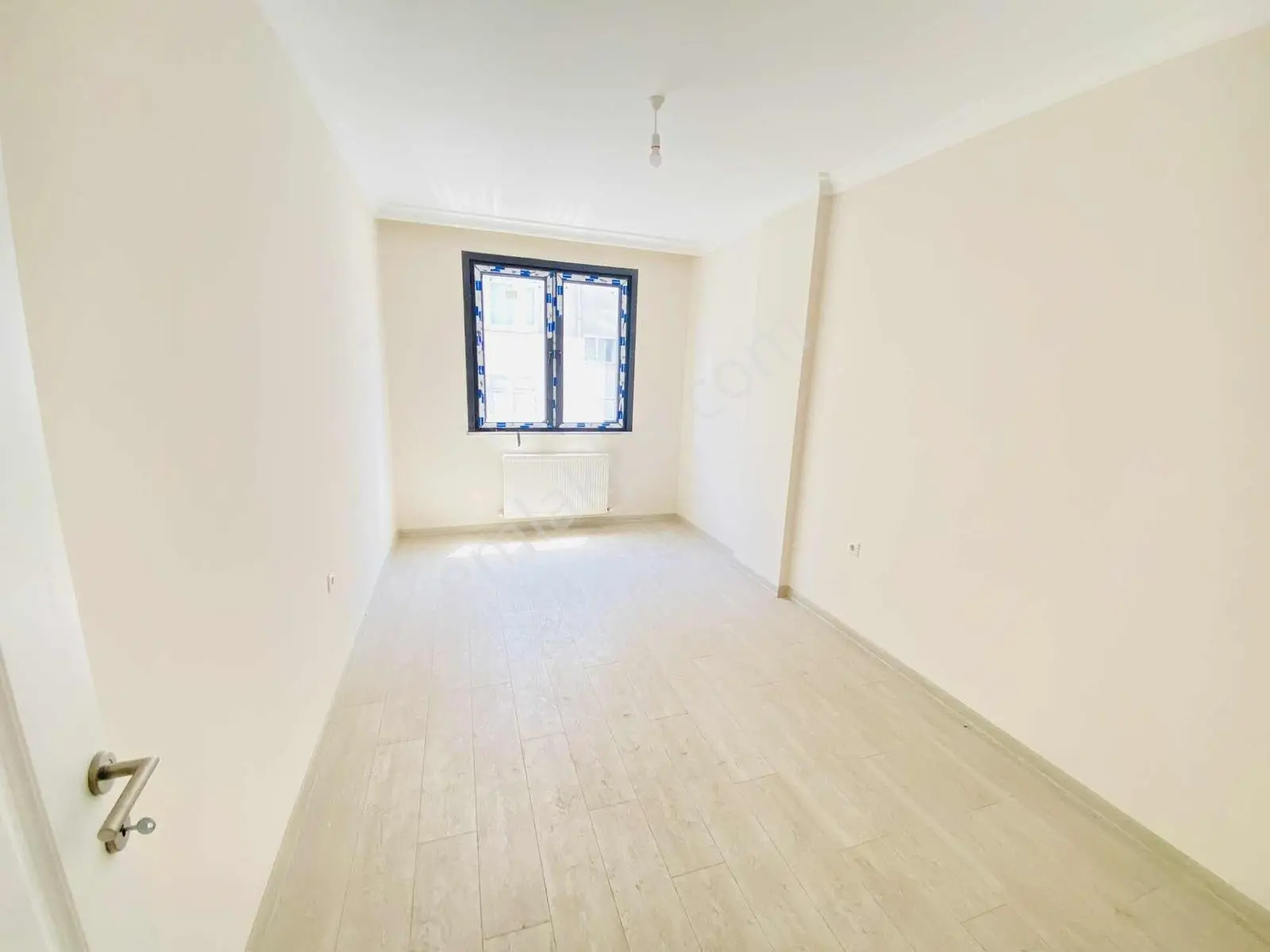 Ünalan Mah Emaar Avm Hemen Yanında 5+1 Dubleks Daire - Görsel 4