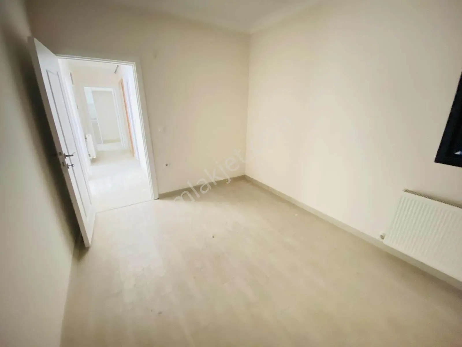 Ünalan Mah Emaar Avm Hemen Yanında 5+1 Dubleks Daire - Görsel 15