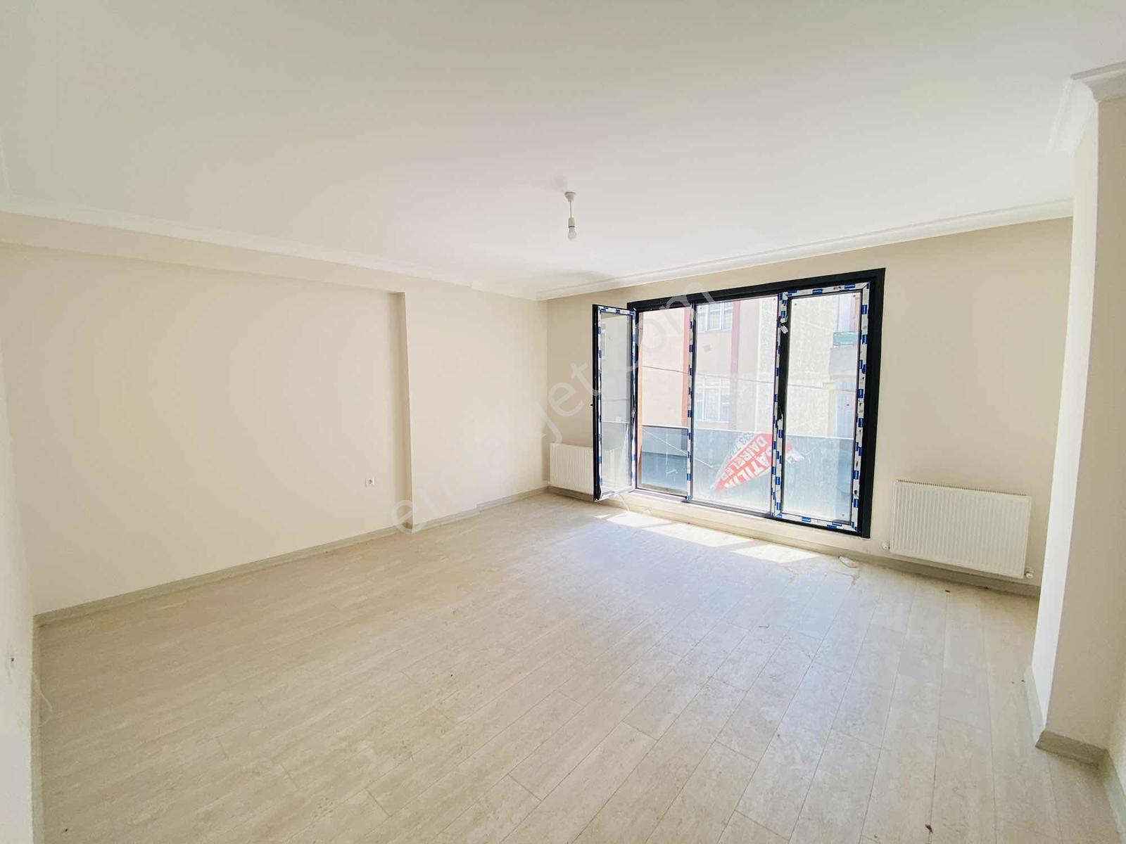 Ünalan Mah Emaar Avm Hemen Yanında 5+1 Dubleks Daire - Görsel 5