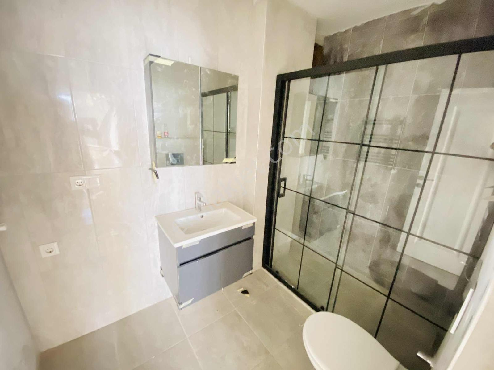 Ünalan Mah Emaar Avm Hemen Yanında 5+1 Dubleks Daire - Görsel 19