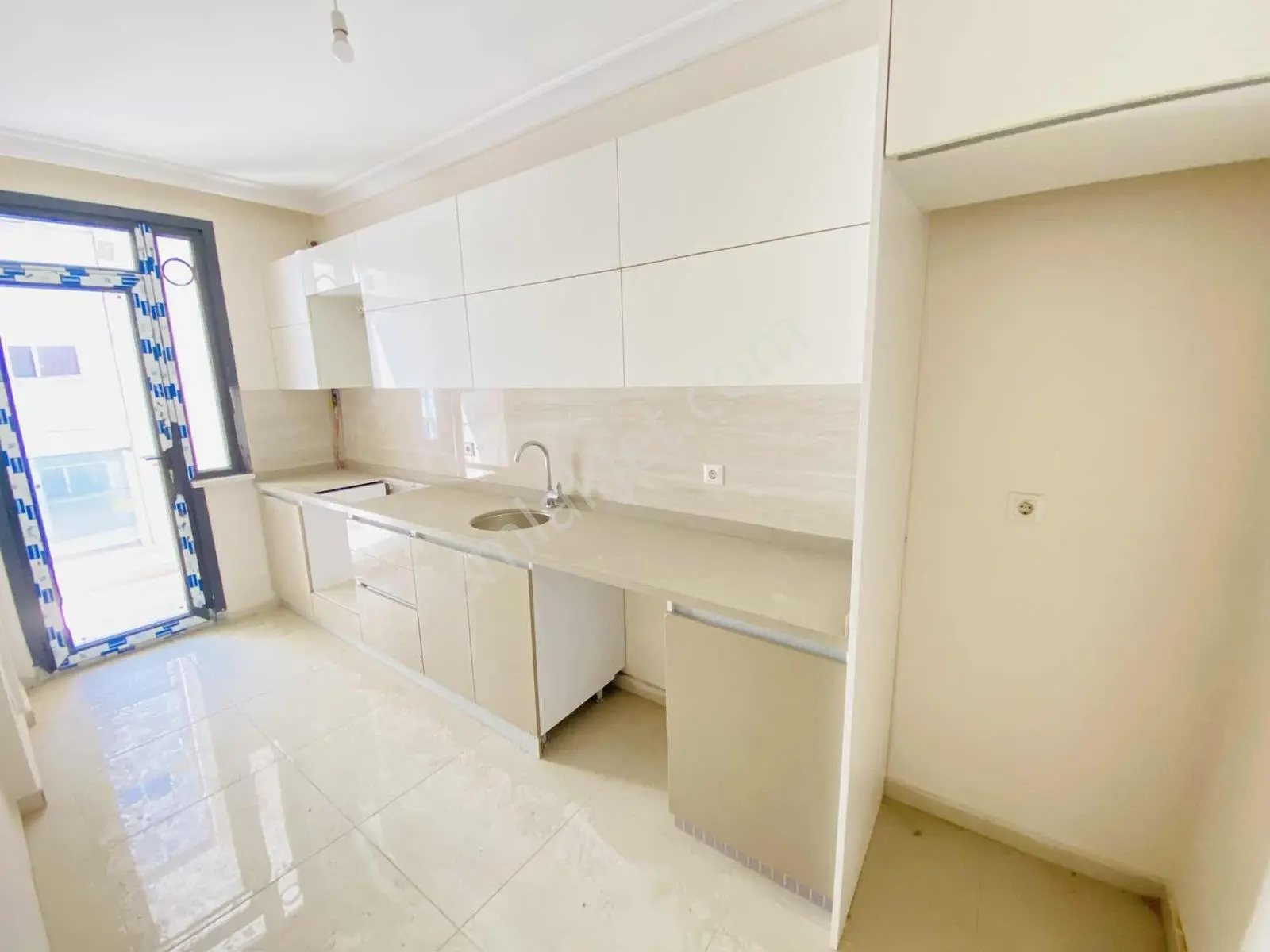 Ünalan Mah Emaar Avm Hemen Yanında 5+1 Dubleks Daire - Görsel 20