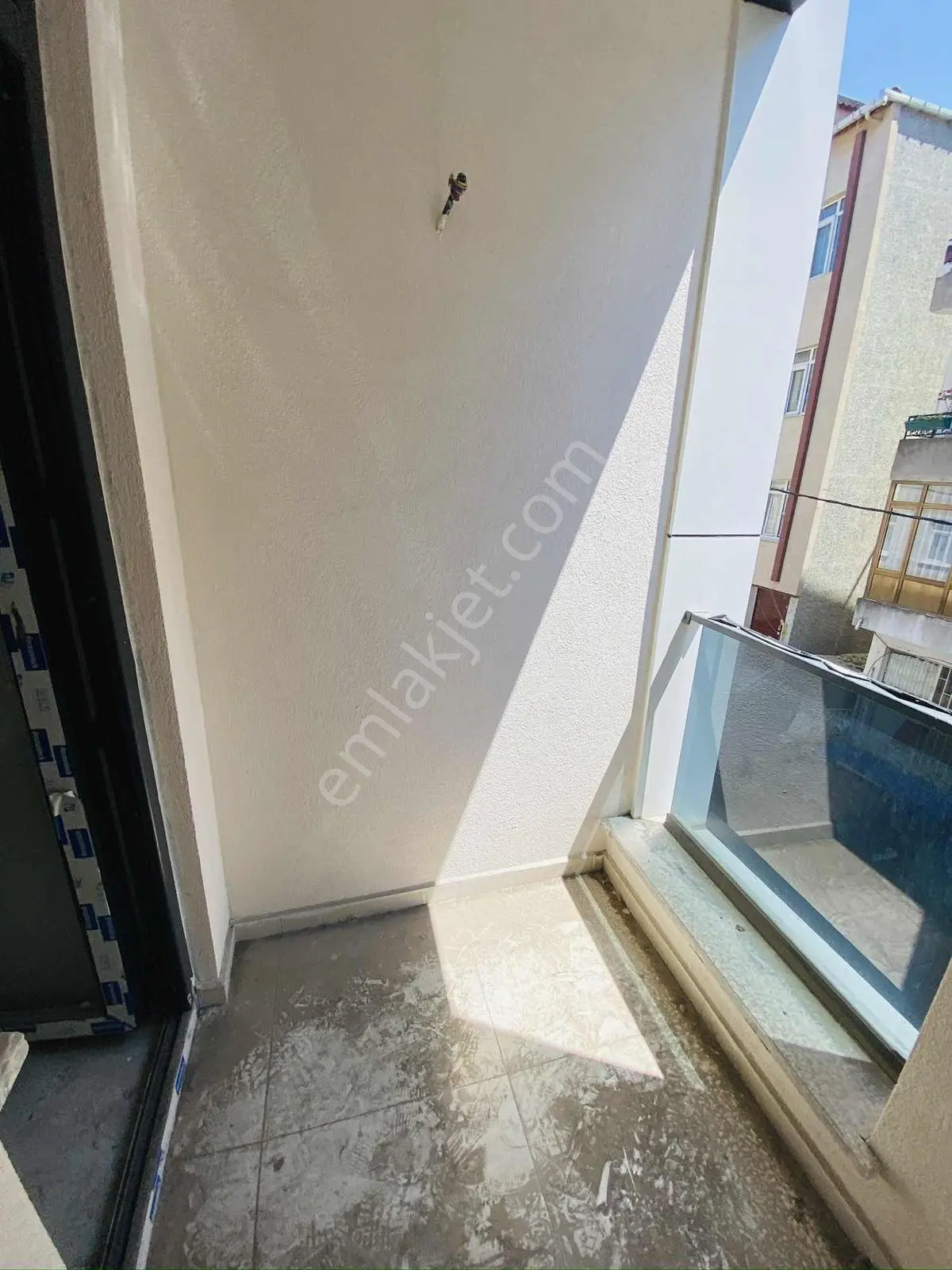 Ünalan Mah Emaar Avm Hemen Yanında 5+1 Dubleks Daire - Görsel 21
