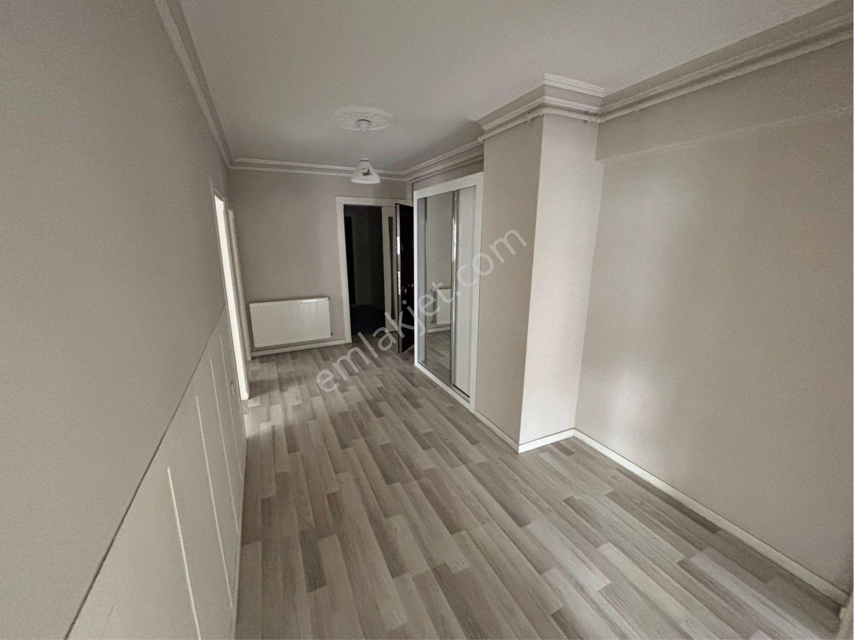 Doğan Emlak Group’tan Canik Belediyeevleri’nde 2+1 Kiralık Daire - Görsel 27
