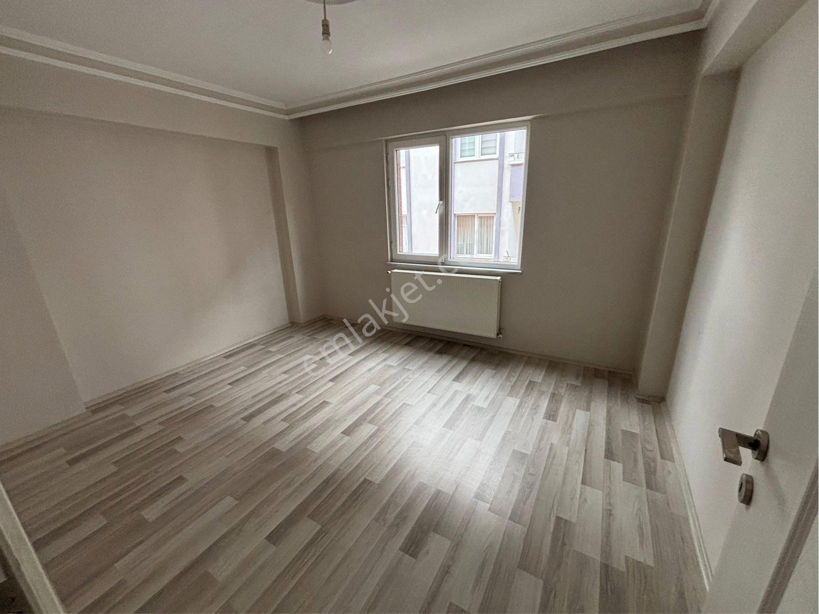 Doğan Emlak Group’tan Canik Belediyeevleri’nde 2+1 Kiralık Daire - Görsel 14