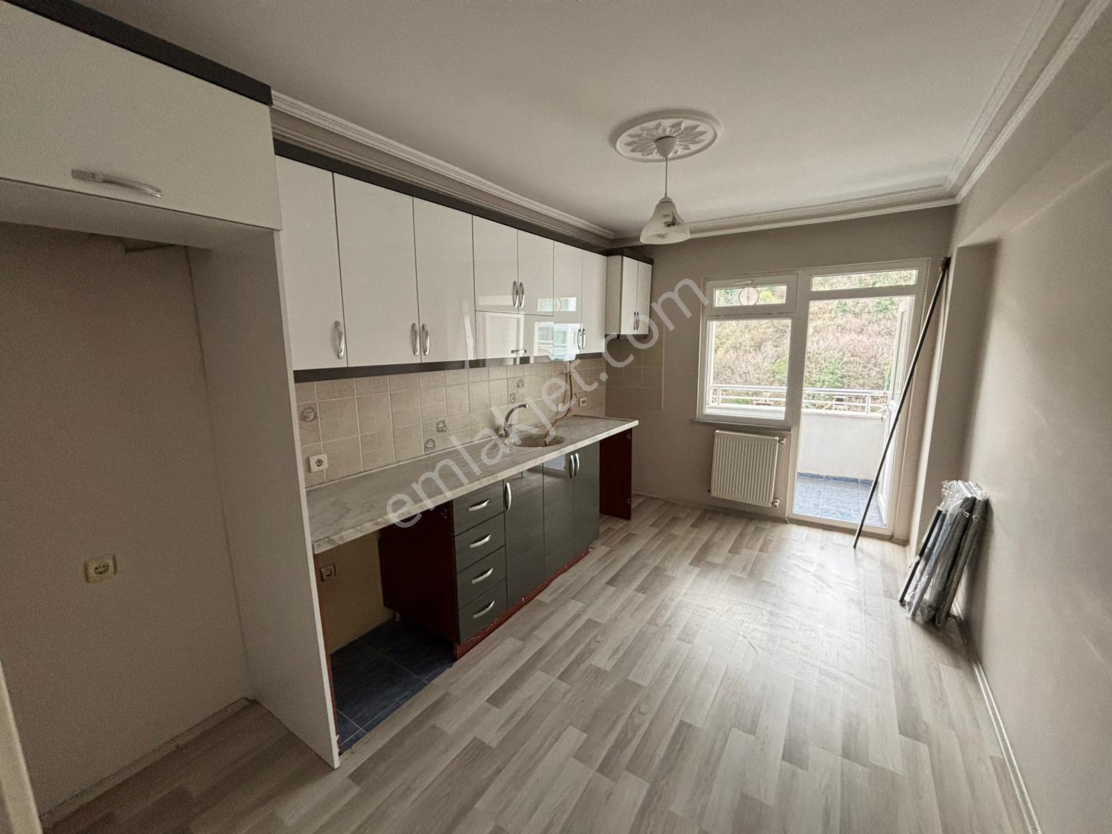 Doğan Emlak Group’tan Canik Belediyeevleri’nde 2+1 Kiralık Daire - Görsel 4