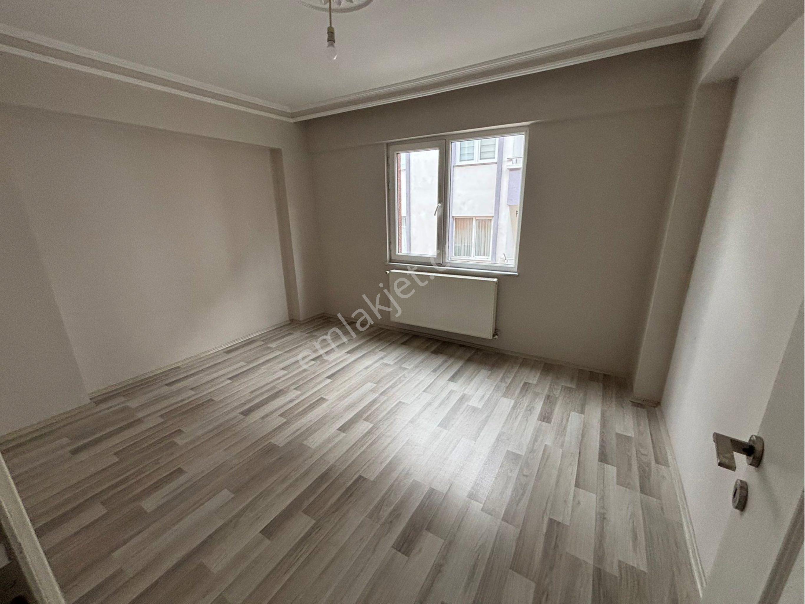 Doğan Emlak Group’tan Canik Belediyeevleri’nde 2+1 Kiralık Daire - Görsel 11