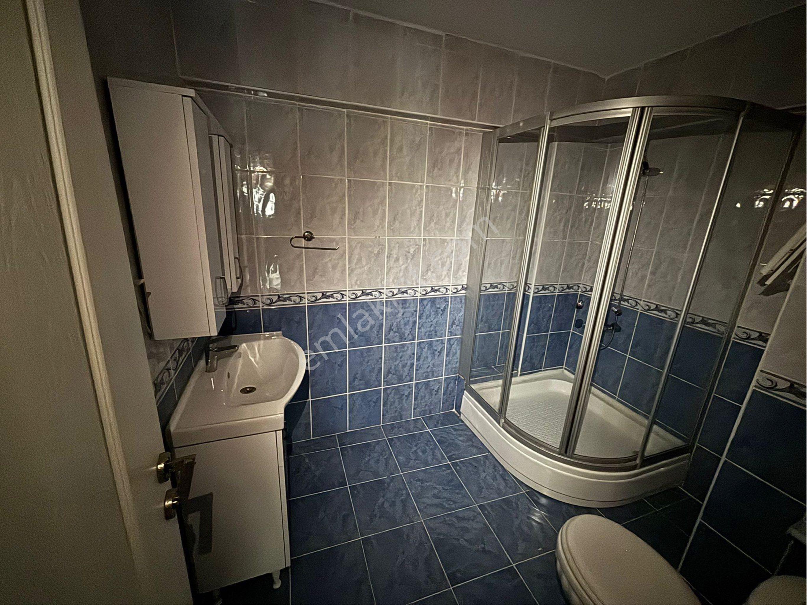 Doğan Emlak Group’tan Canik Belediyeevleri’nde 2+1 Kiralık Daire - Görsel 16