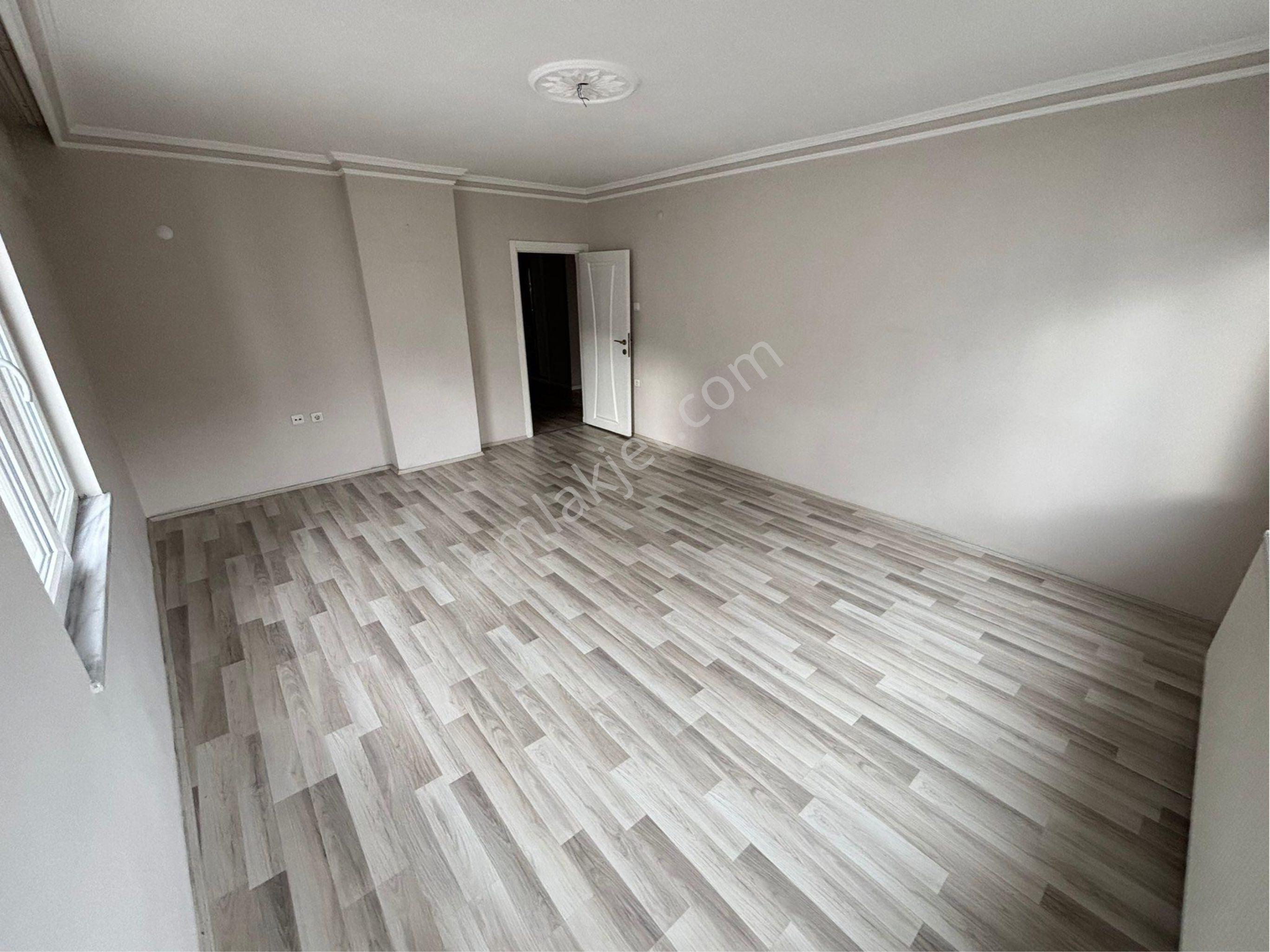 Doğan Emlak Group’tan Canik Belediyeevleri’nde 2+1 Kiralık Daire - Görsel 12