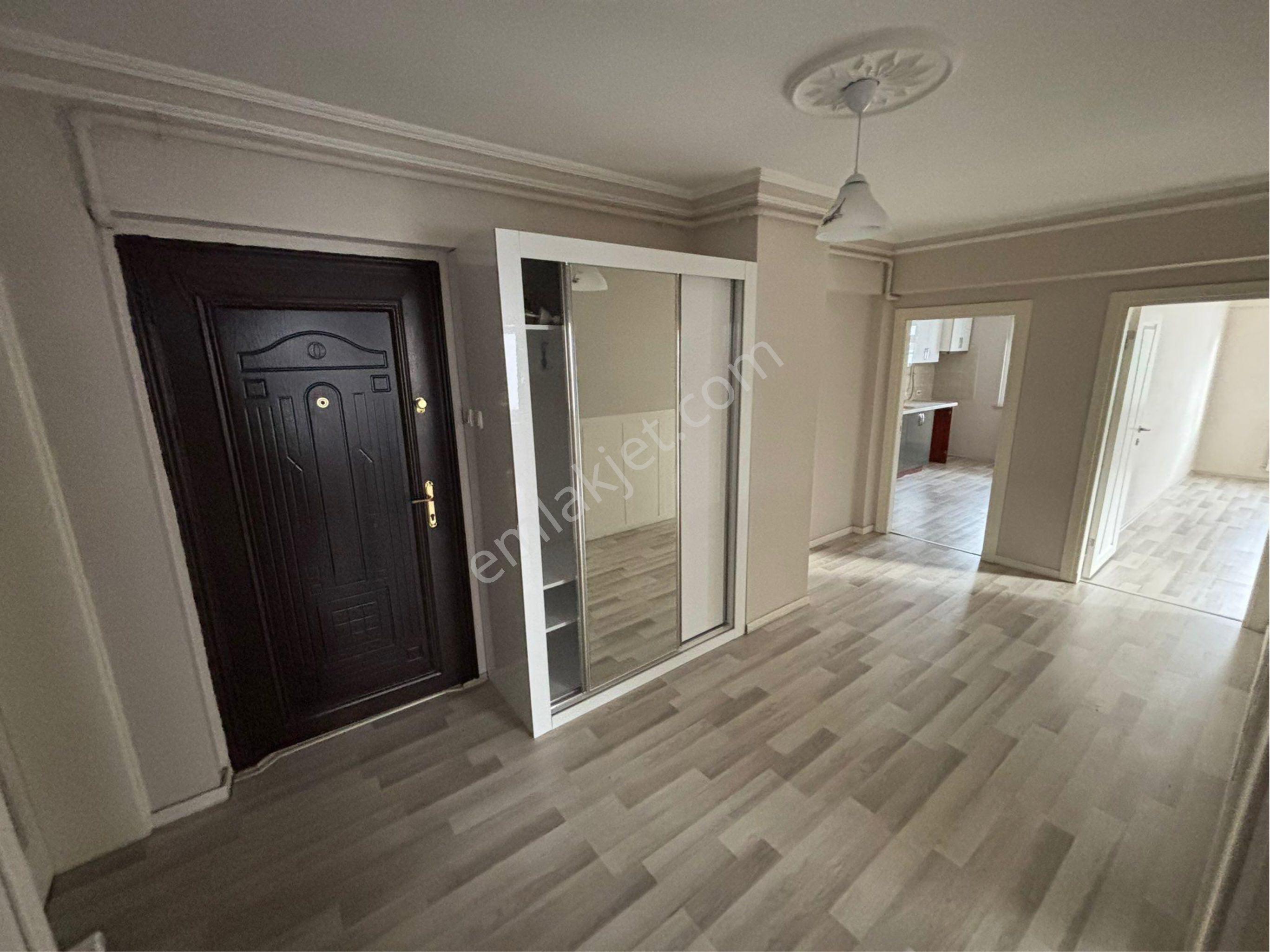 Doğan Emlak Group’tan Canik Belediyeevleri’nde 2+1 Kiralık Daire - Görsel 26