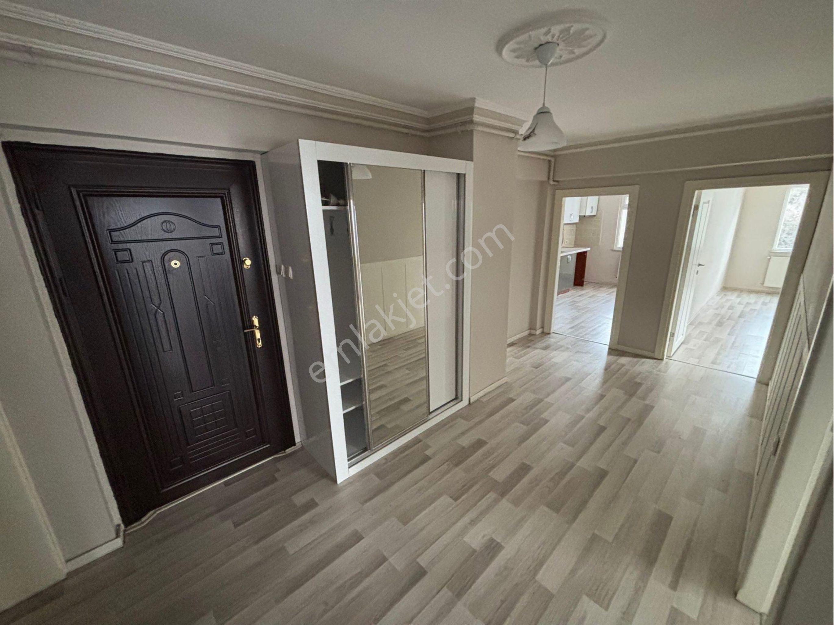 Doğan Emlak Group’tan Canik Belediyeevleri’nde 2+1 Kiralık Daire - Görsel 24